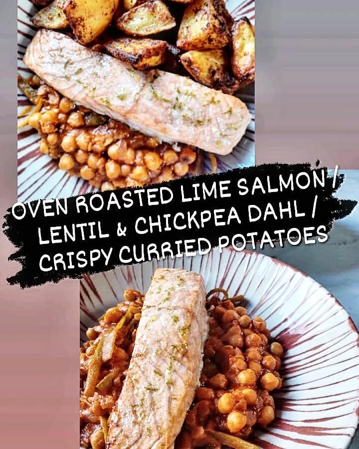 Already 1 month into the winter season filled with lots of yummy food and fabulous guests. It always flies by! 🍽🍳🥞 #chaletchef #skiseason