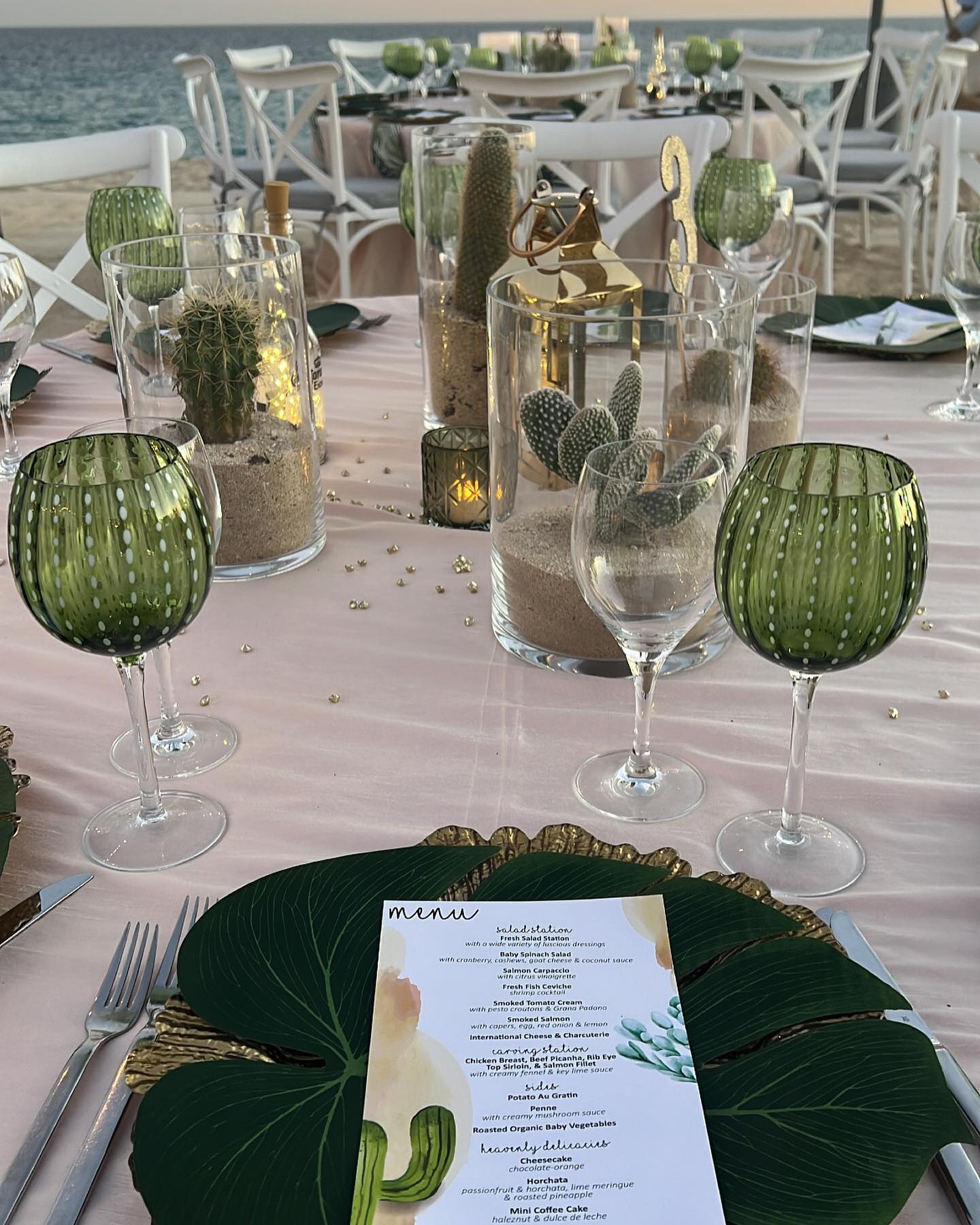 What a fabulous start to 2023 in Los Cabos with some amazing clients! ☀️🌮🧉🌵 Next stop - Hawaii! 🌴
#hooplatravelpartners #hooplatravel #hoopla #loscabos #leblancloscabos #squidroe #cactus #cabo #mexico #travel #incentivetravel #weloveourclients #lifeisbueno #beach #beachdinner #allfiestanosiesta #vacaymode #vacationmode #rewardtravel