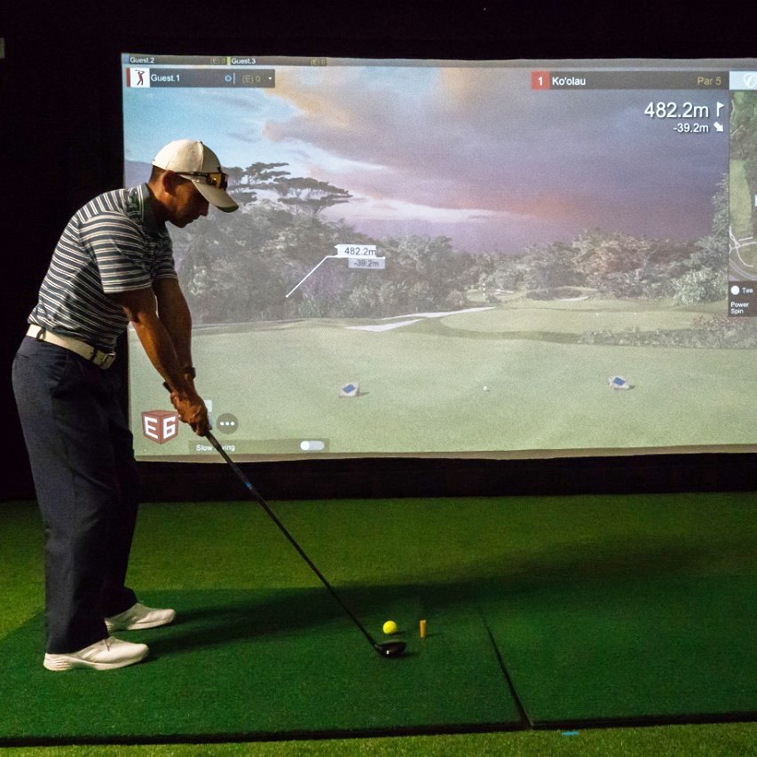 🎉Don’t forget to follow us, like our first post and tag 2 mates in the comments to stand a chance to win 2 months unlimited membership. Winner announced 30 Jan!🎉
We’re also going to run competitions throughout the year! Stay tuned as things are going to get SPICEY!!!🌶🔥
capetowngolf #golfcpt #golfsimulator #golfrsa
#golfsouthafrica #westernprovincegolf #wpgolf #pgatour
#lpgatour #lettour #livgolf #golfcoach #golfswing #golfvibes
#golflife #golfgirl #golfgirls #juniorgolf #kidsgolf #sakidsgolf #uskidsgolf