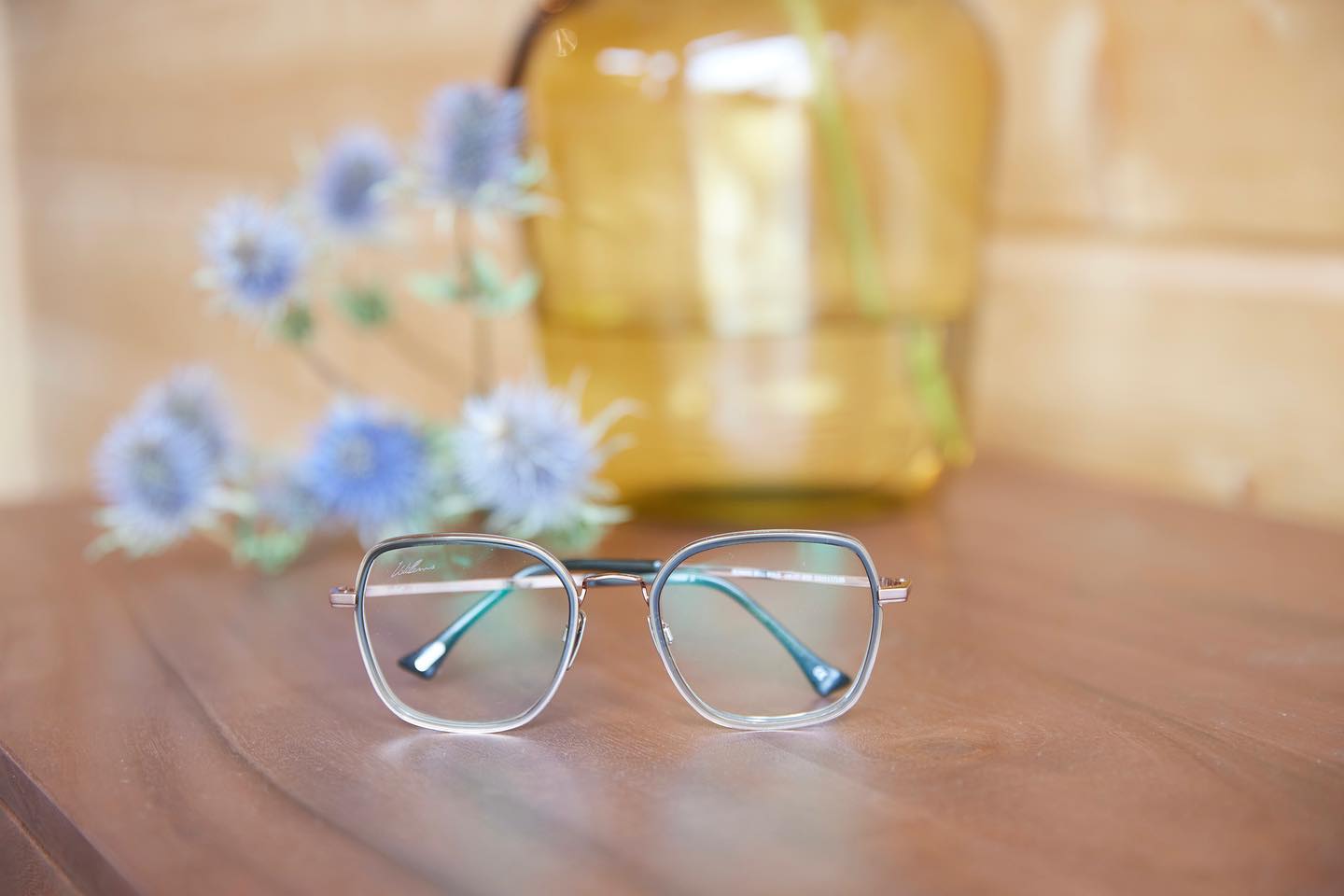 That looks like a #happymonday