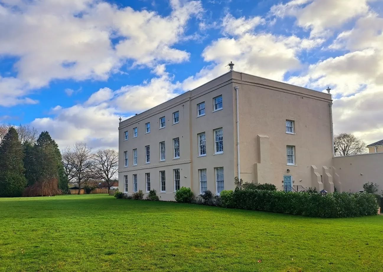 LBM has recently taken over the management of this estate in Virginia Water on the London / Surrey borderā itās an exciting mix of houses and flats with a converted Grade II listed historic mansion house at its core.Ā Ā We look forward to bringing our experience in managing historically important and listed buildings to Virginia Water too!
Ā
#londonblockmanagement #blockmanagement #London #virginiawater #estatemanagement #propertymanagement #property #listedbuilding #newdevelopment #londonnewbuilds #buildingmanagement #propertymanager #managingagent