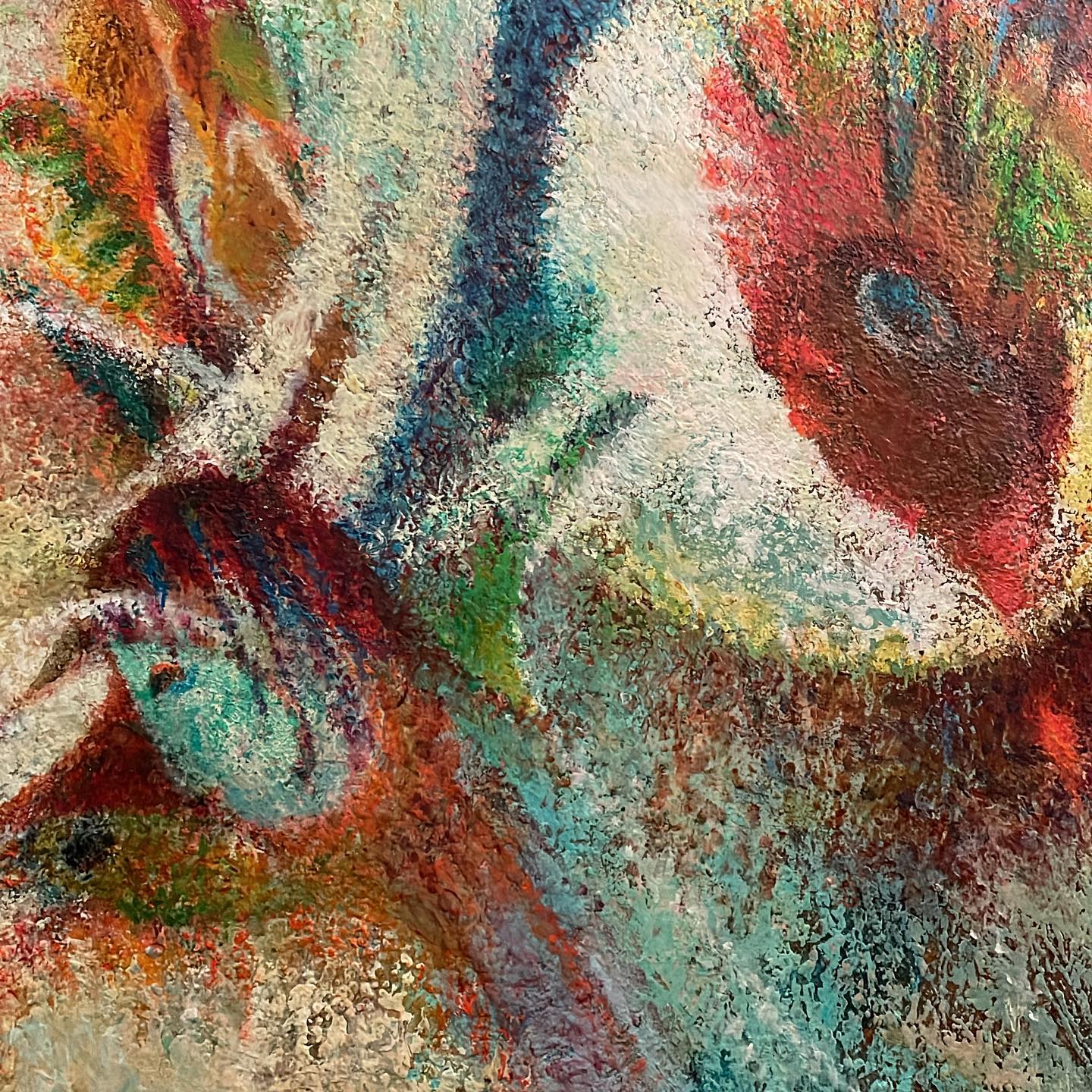 #oilpainting #art #frenchart #oiloncanvas #artcollector #painting #artwork #artist #design #creative #beautiful #picoftheday #surrealism #artforsale #fineart #abstractart #arte #artgallery #artist_community #artistepeintre #artistic #artlovers #artoftheday #colour #contemporaryart #decoration #exposition #originalart #impressionism #peinture