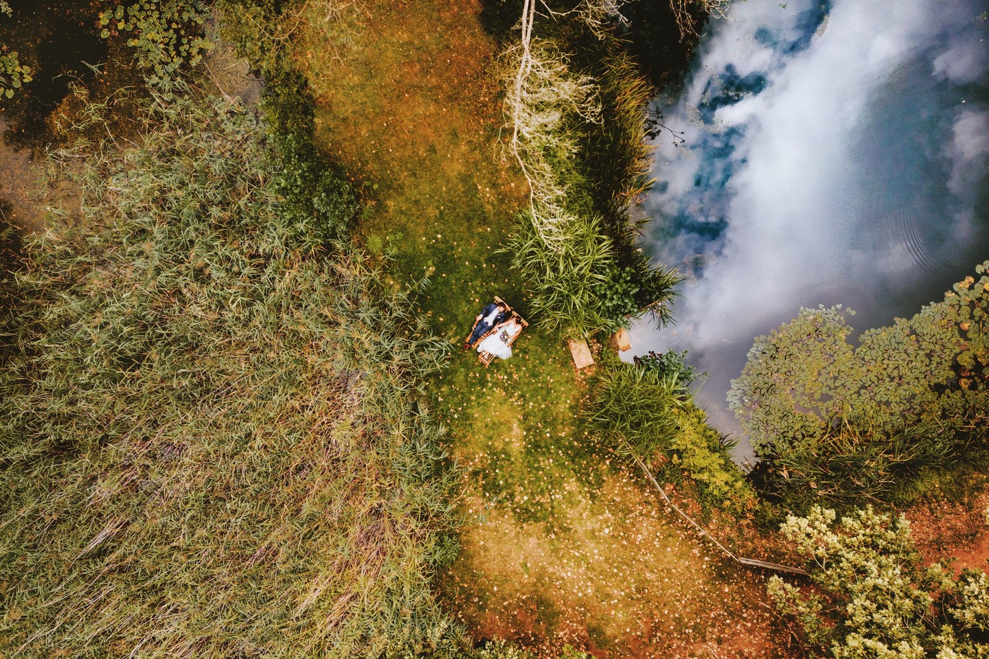 Lisa & Marcel.. Herrliche Location..
#hochzeitsfotos #hochzeitsfotograf #hochzeitsreportage #weddingpics #weddingphotography #brautpaar #brautkleid #lookslikefilm #hochzeitsfotoswürzburg #hochzeitsfotografiewürzburg
#hochzeitsfotografwürzburg #gettingready #bride #brautkleid #hochzeitsfotosfrankfurt #storytelling #storytellingphotography #derschafhofamorbach @der.schafhof.official #drone #dronephotography #dronelife #drone #dronephotography
