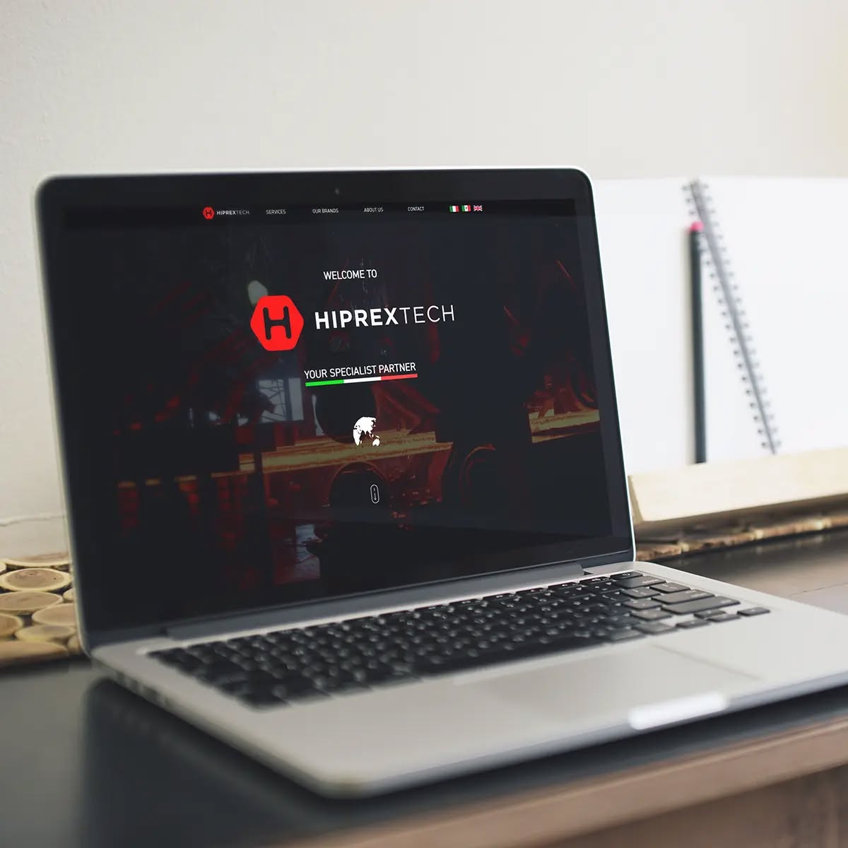 Sito internet istituzionale HIPREX TECH Messico.
www.hiprextech.com.
.
#webdesign
#web
#graphicdesign
#pubblicità
#vicenza
#advertising