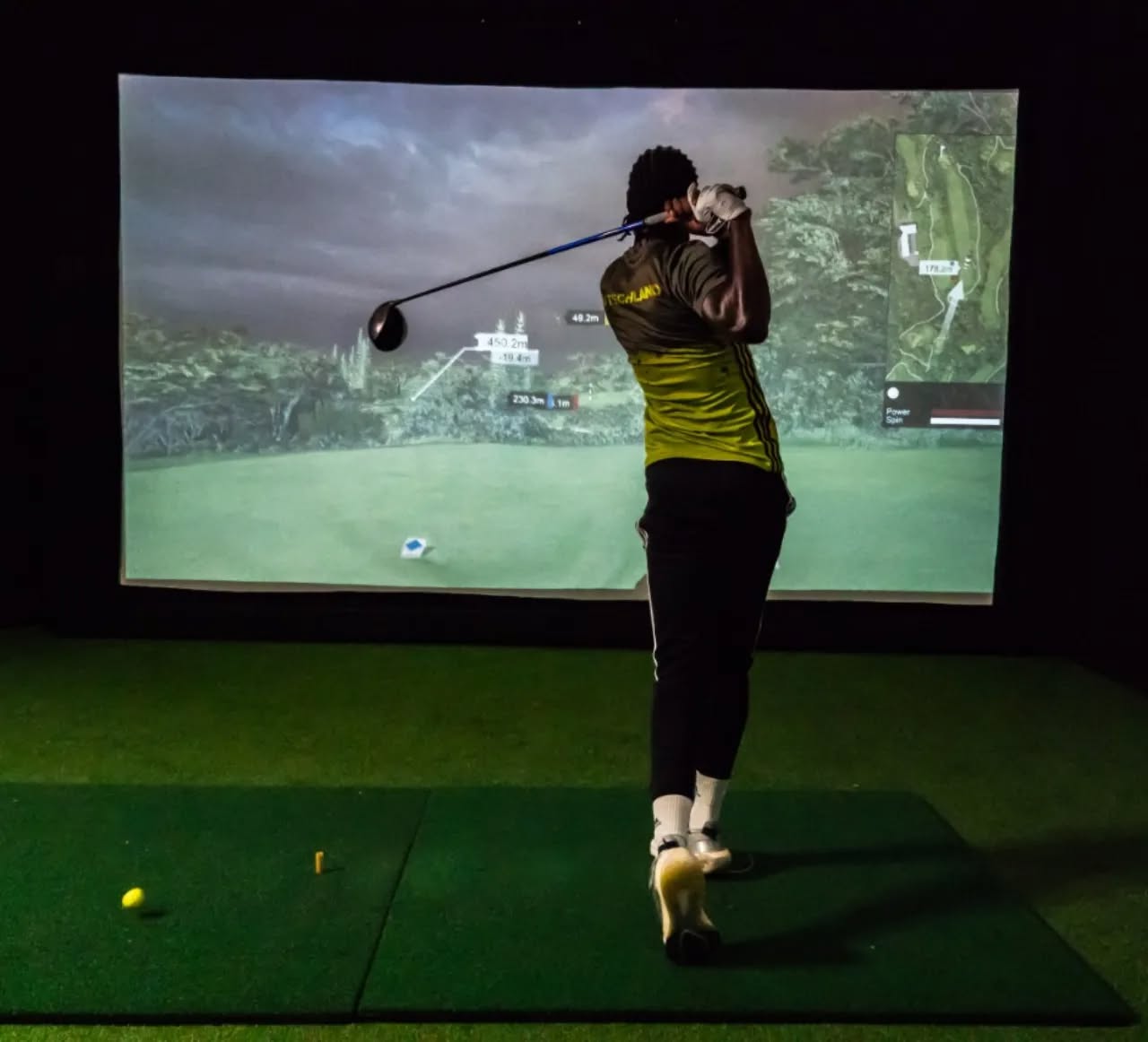 @psquint having his turn at @ctgolfrs
Book yours at www.ctgolf.co.za
#capetowngolf #golfcpt #golfsimulator #golfrsa
#golfsouthafrica #westernprovincegolf #wpgolf #pgatour
#lpgatour #lettour #livgolf #golfcoach #golfswing #golfvibes
#golflife #golfgirl #golfgirls #juniorgolf #kidsgolf #sakidsgolf #uskidsgolf