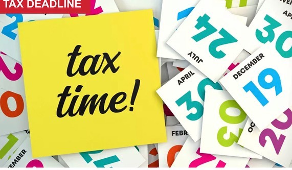 Get trusted taxes advice, news, featured and updated by calling (818) 899-6404 or reach for favorite tax analyst for a free consultation:
www.melvinmora.com