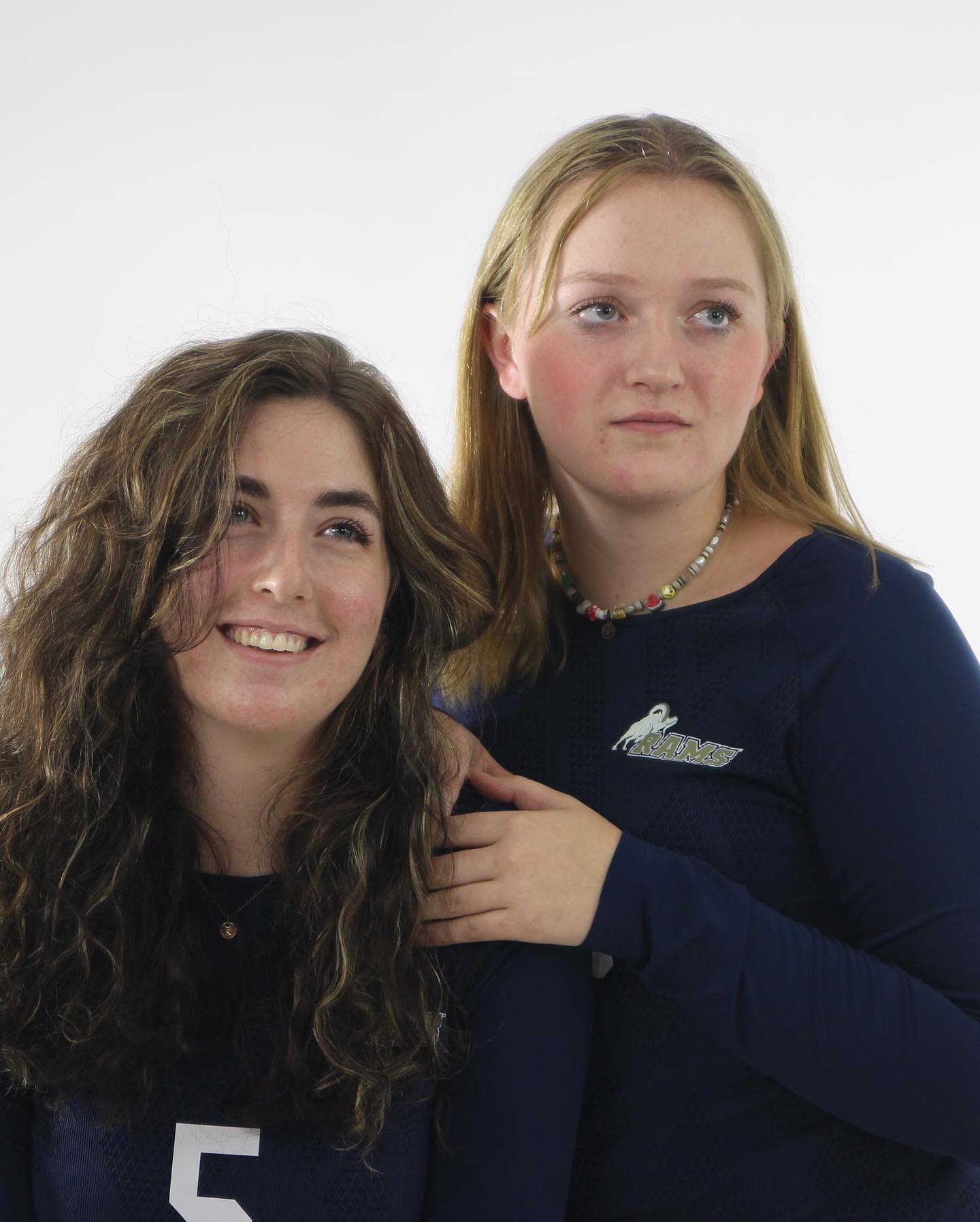 thankful
#lighting #photography #volleyball #college #love #canes