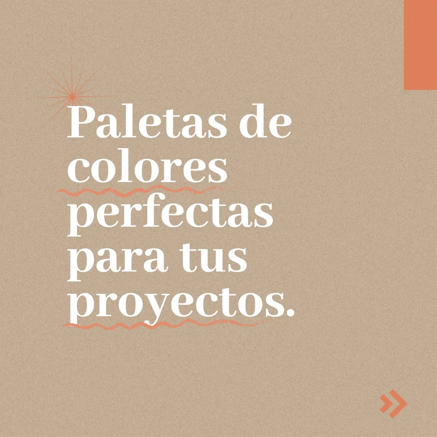 La naturaleza es siempre una buena fuente de inspiración 🌱🦋
5 ideas de paletas de colores para usar en tus proyectos.
.
.
.
.
.
.
.
.
.
.
#unclubcreativo #colores #paletadecolores #emprendimiento #marca #colors #pantone #craft #hechoamano #artesanal #artesano #color