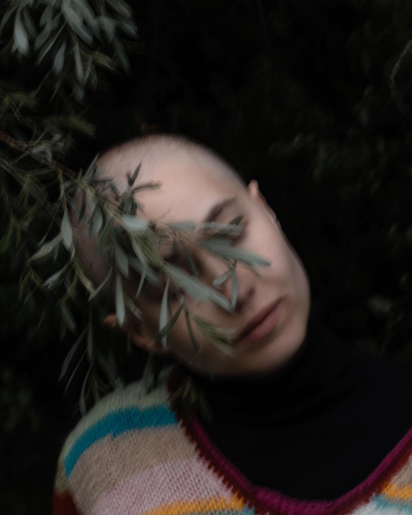 Portrait für Valeria.
Was soll ich sagen…wie immer wunderschön 🤍🤍🤍
.
.
#portrait
#fuckcancer
#piasimonphotography
#lovemyjob
#availablelight