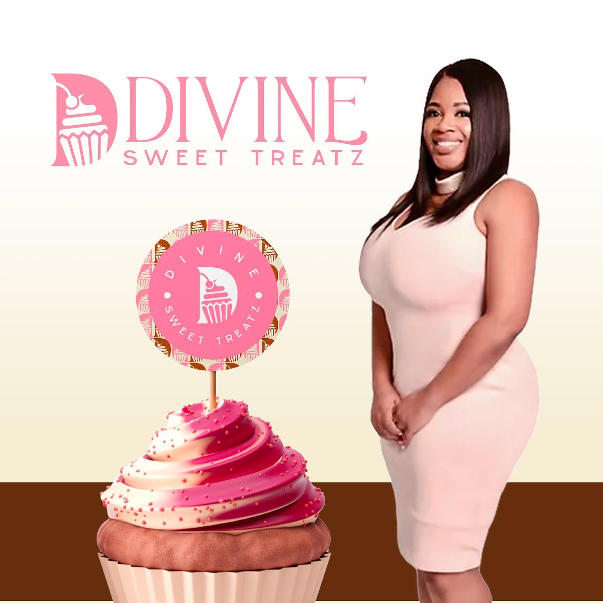 (2/3) Doesn’t it look so divine?! 😍
#branding #marketing #graphicdesign #design #logo #digitalmarketing #brand #business #socialmedia #advertising #socialmediamarketing #graphicdesigner #logodesigner #brandidentity #entrepreneur #designer #creative #logodesign #art #marketingdigital #smallbusiness #dise #brandingdesign #webdesign #instagram #illustration #logos #seo #photography #fashion