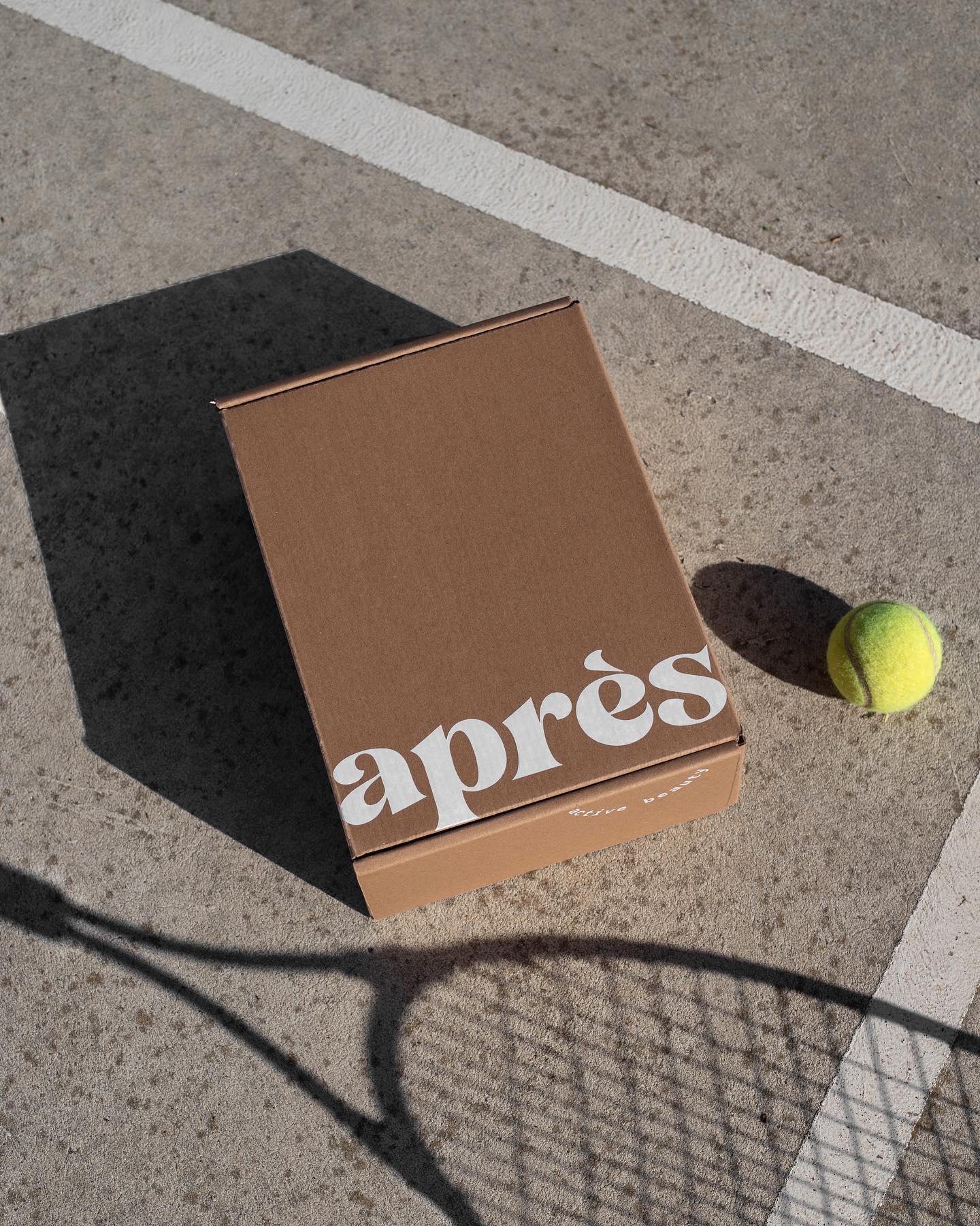 Branded boxes for @apresbeauty Outside and inside designed by us, along with product and packaging details ✨
We know design systems. Together we can help you produce a cohesive brand image across digital platforms and physical products, all the way from concept through until production and advertising.
Co-collaboration is an integral part of our process, so if you have an idea, let us know and we can chat through alllll the possibilities - daydreaming is our favorite part of the process 💫
-
-
-
#moodboard #brandingagency #branddevelopment #branding #packagingdesign #editorial #editorialdesign #designstudio #graphicdesigner #branding #creative #brand #agency #design #instagram #insta #graphic #instagood #brandidentity #brandingagency #branding #brandingworks #branddesign #branddesigner #graphicdesign #graphics #brandingworks #brandidentity #brand