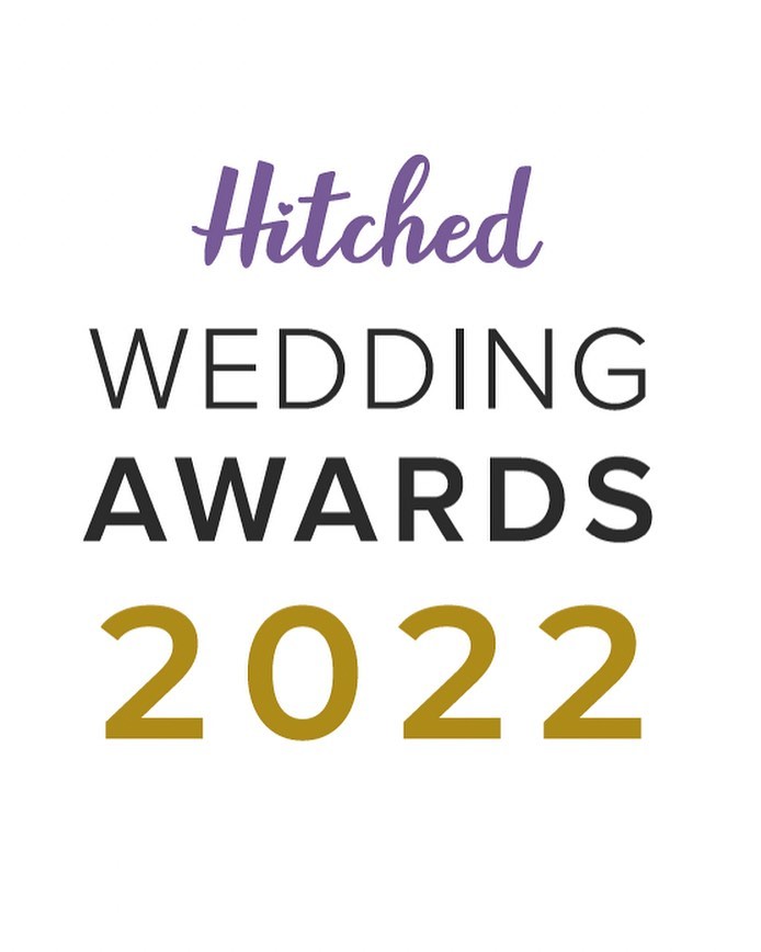 Thanks for all couples 🙏🎉 Selected as one of the top wedding photographers in London 🎉 👇
"Receives this recognition for being one of the most recommended and best valued vendors by the couples of Hitched" by Angel Llull, President International, The Knot Worldwide.