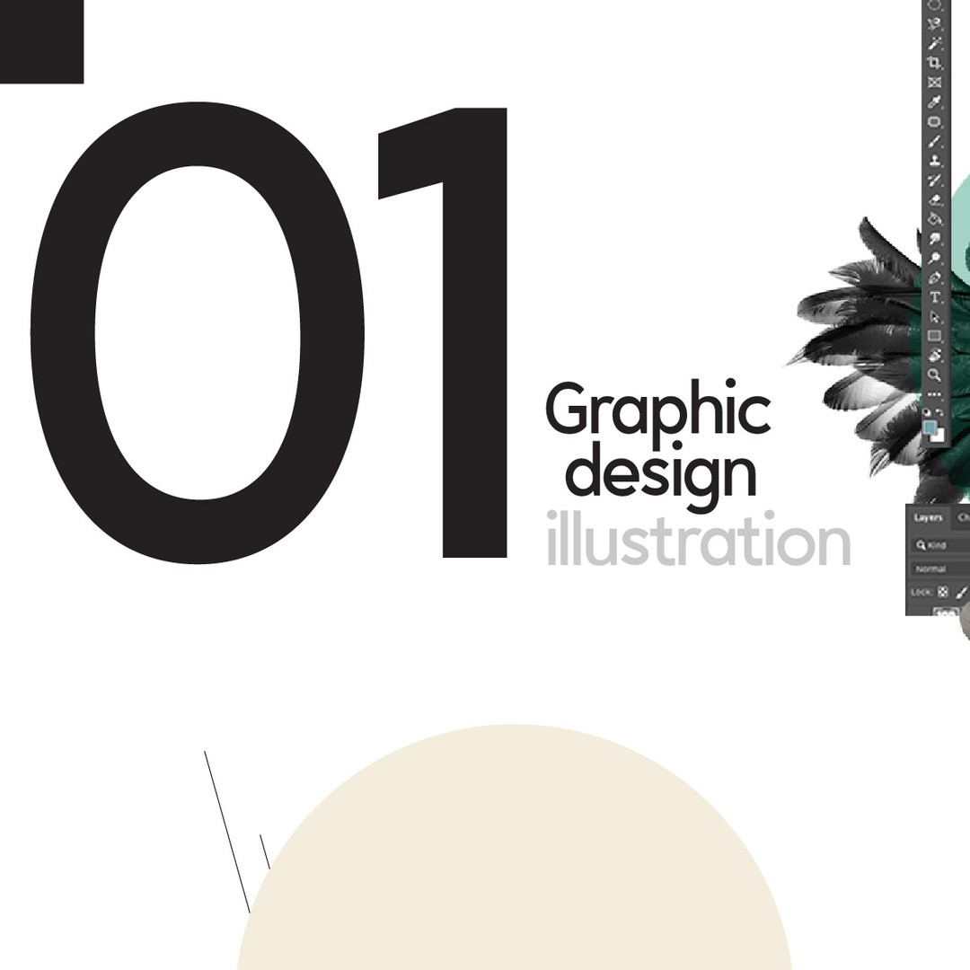 Nihai hedefimiz her markanın ihtiyaçlarını, istikametini, isteklerini ve hedeflerini belirleyerek benzersiz bir tasarım olusturmaktır. Görsel hikaye anlatımı, markanın genel estetigini belirlemenin anahtarıdır ve aynı zamanda herhangi bir dijital, basılı veya canlı deneyimin havasını ve hissini belirler. NeographyArt grafik isleme, renk ve fotograf yoluyla markalara ve deneyimlere hayat vermeye yardımcı olur.