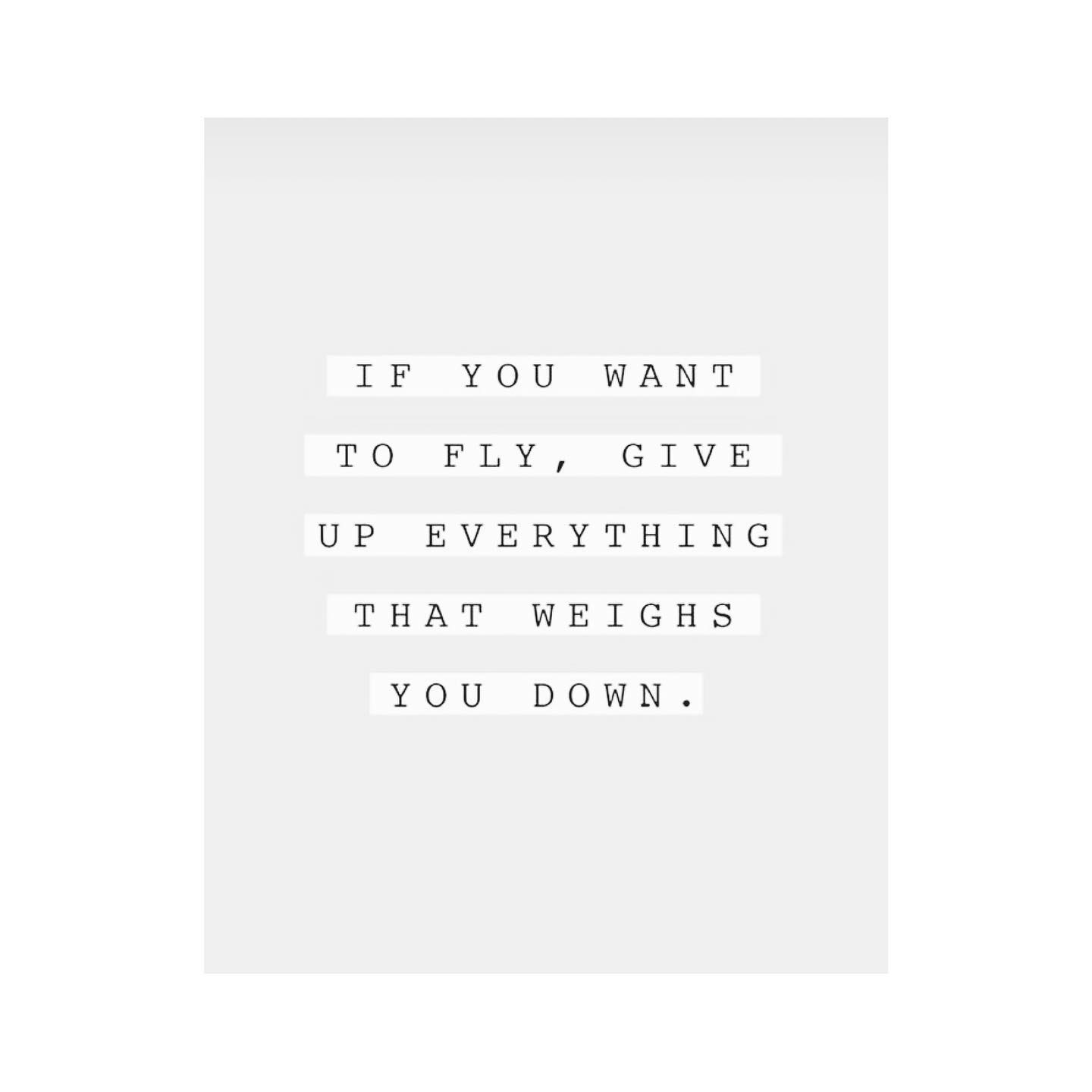 🏃♀️ ✨✨✨✨