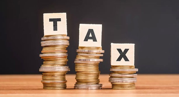 Call us at (818) 899-6404 or make an appointment with your favorite tax professional:
www.melvinmora.com