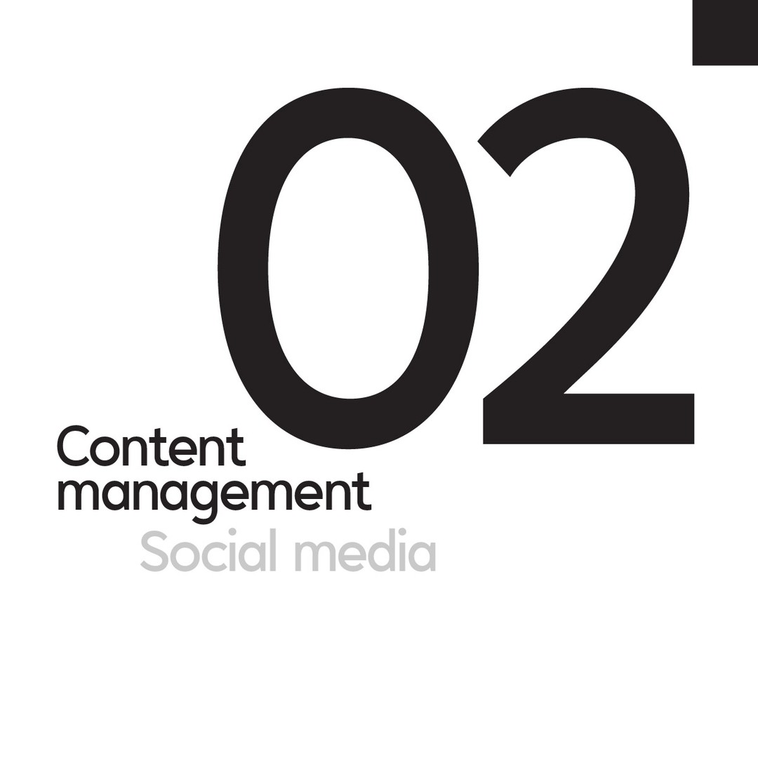 Daha fazla potansiyel müşteri elde etmek için, doğru içerikler ve pazarlama stratejileri oluşturun. Sosyal medya, artık sahip olduğunuz tüm kaynakları dikkatlice kullanmanız gerektiren bir oyun alanı. İşte bu yüzden, müşterileriniz ve takipçilerinizle anlamlı bağlantılar oluşturmanızı sağlıyoruz.