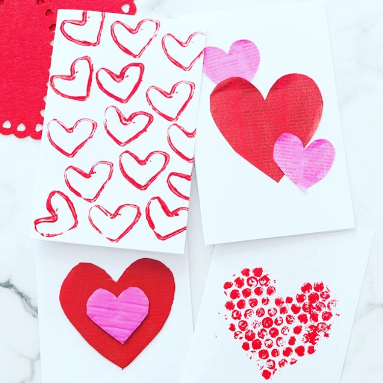 2/12/2023. Come hang at the spa for an afternoon of Love! Craft your own Valentines while enjoying wine, cheese, sweets and mini massages from Licenced Massage Therapist, Bekah DeCarlo. Some craft supplies will be provided, but please bring paper, magazines and any other art supplies you'd like to share with the group. All attendees will recieve discounted massage services for booking with Bekah at the event and will be given a chance to win a 4 handed massage/facial service with the 2 of us! RSVP now as spots are limited.