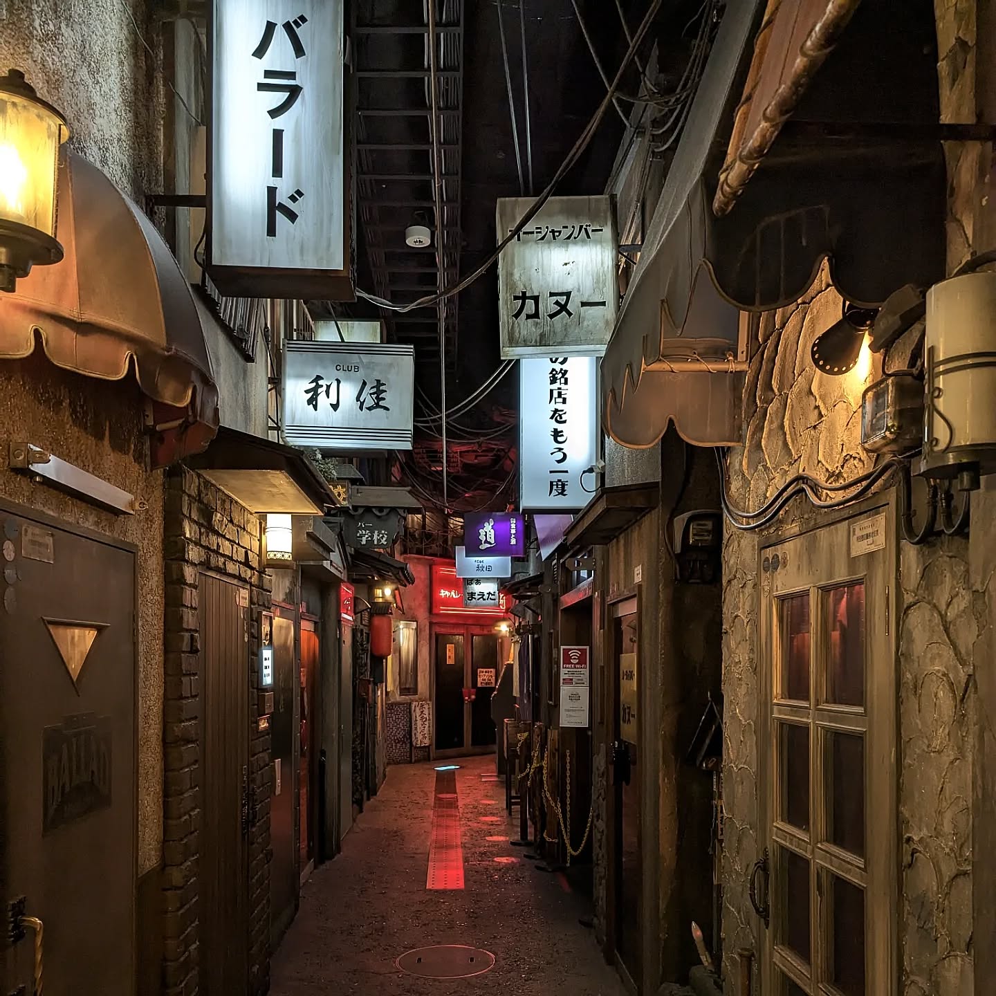 Sakura, Japan photo dump part 1
#japan #kyoto #osaka #osakacastle #cherryblossom #sakura #usj #suoernintendoworld #food #wagyu #pancakes #travel #spring