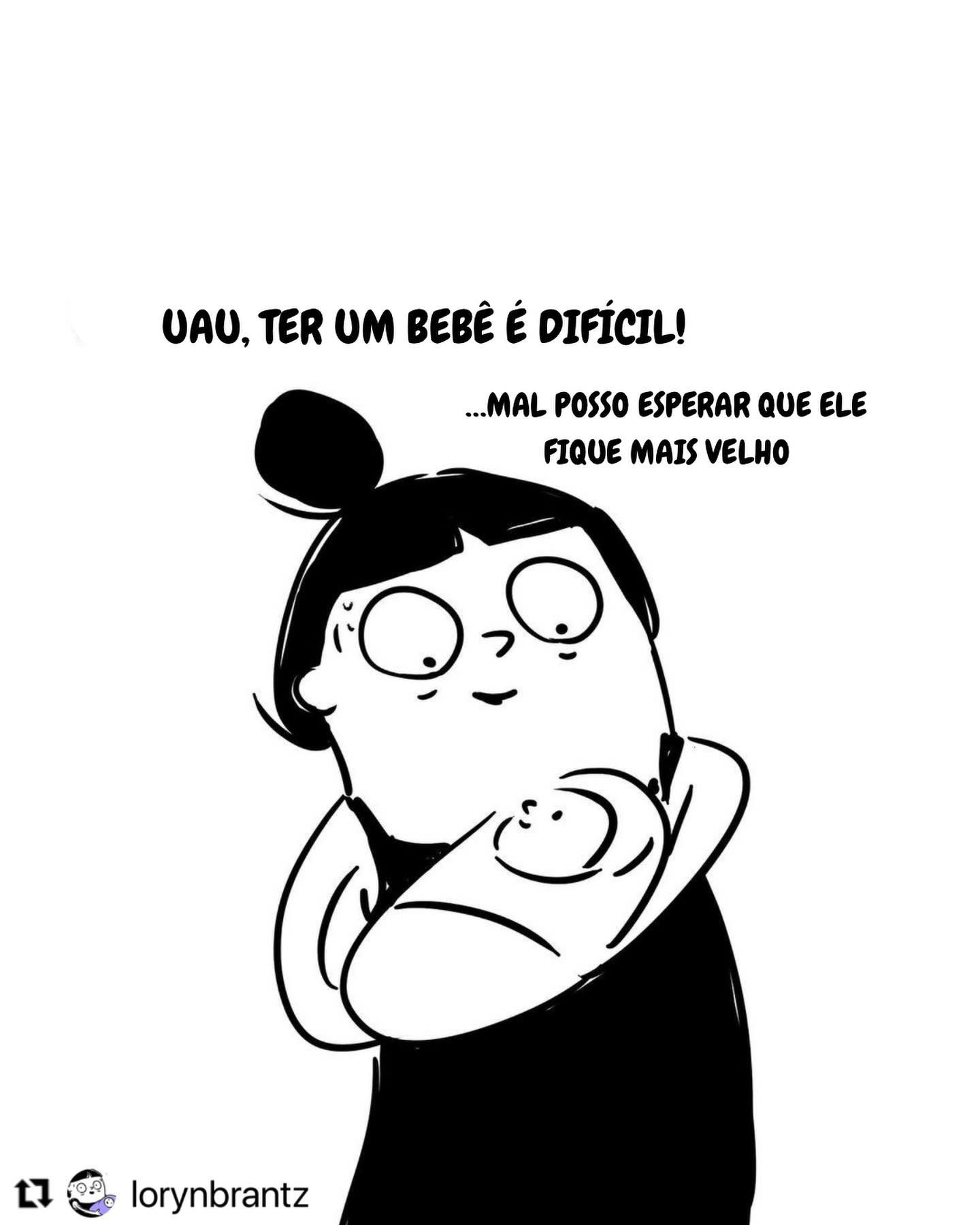 REPOST da @lorynbrantz
・・・
I CANT WAIT FOR…..dang it😂😅
Esse post me impactou muito então resolvi traduzir e postar por aqui também.
Traduzido @doulahelena