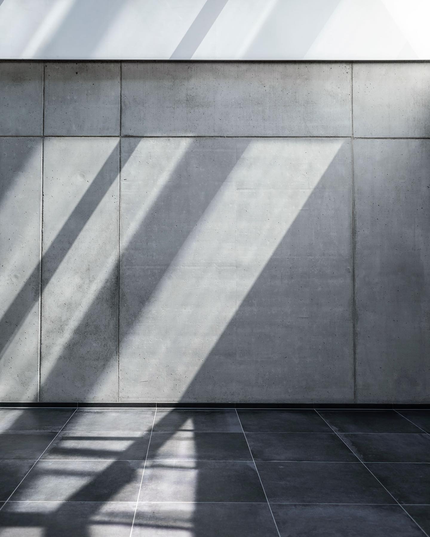 Bilder für Rudolf Röss Bau in Ingolstadt im Gebäude der AudiBKK. Tolles Projekt 🤍
.
.
.
.
#corpotatephotography
#corporate
#piasimonphotography
#businessportrait
#lovemyjob
#availablelight
#businessphotography
#werbefotografie
#unternehmensfotografie