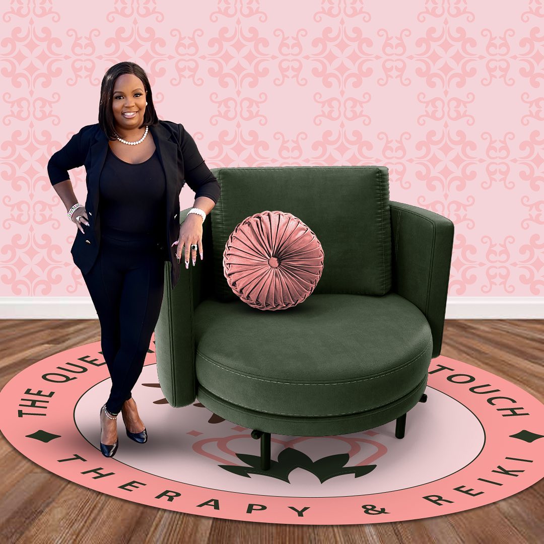 (2/3) When we were working on her brand strategy and narrowing down the color palettes, we created a beautiful one 😍.
#branding #marketing #graphicdesign #design #logo #digitalmarketing #brand #business #socialmedia #advertising #socialmediamarketing #graphicdesigner #logodesigner #brandidentity #entrepreneur #designer #creative #logodesign #art #marketingdigital #smallbusiness #dise #brandingdesign #webdesign #instagram #illustration #logos #seo #photography #fashion