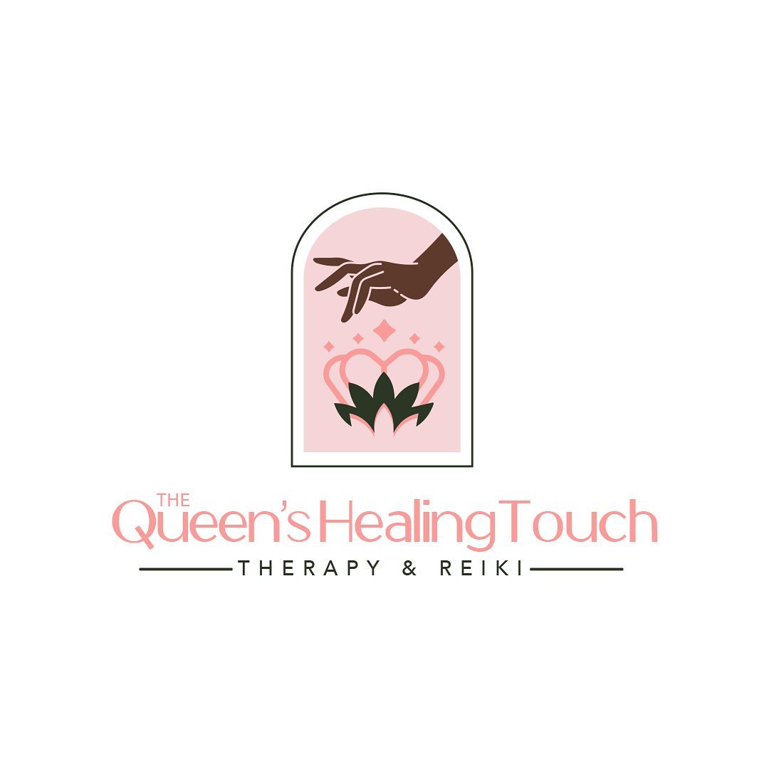 (1/3) First look at The Queen’s Healing Touch 😍. My client Jacquena specializes in therapy, counseling as well as Reiki services. Stay tuned to see the rest of this beautiful brand identity
#branding #marketing #graphicdesign #design #logo #digitalmarketing #brand #business #socialmedia #advertising #socialmediamarketing #graphicdesigner #logodesigner #brandidentity #entrepreneur #designer #creative #logodesign #art #marketingdigital #smallbusiness #dise #brandingdesign #webdesign #instagram #illustration #logos #seo #photography #fashion