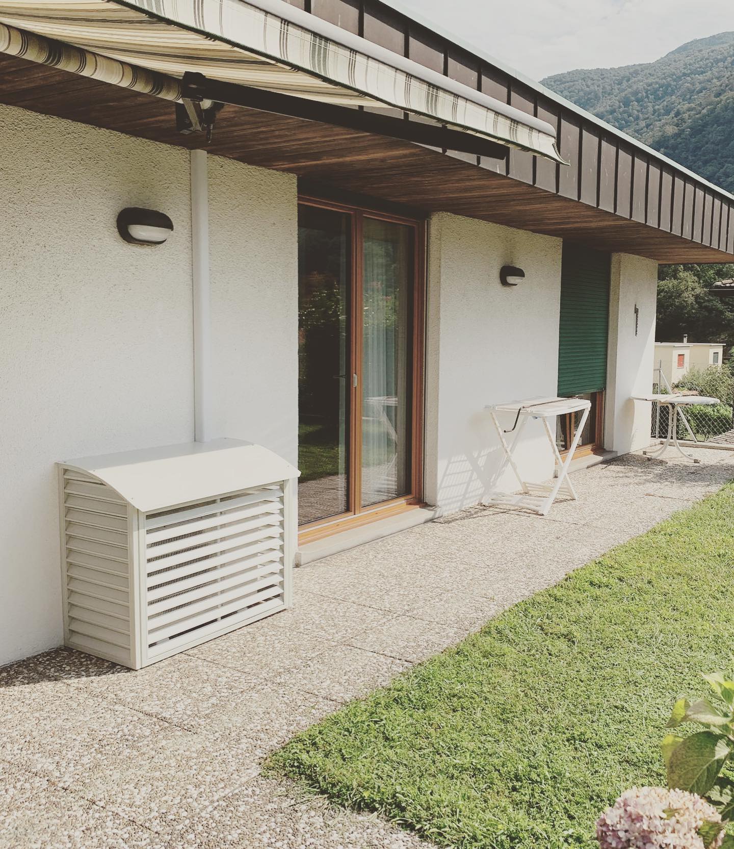 #climalonghi #ariacondizionata #climatizzatori #mitsubishielectric #lugano #estatecalda #comfort #ticino #svizzera #qualità #professionalità #checlima #artigiano #lvga