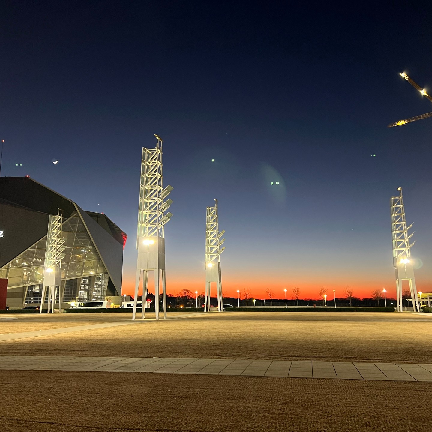 🥳😍🎆IPPE2023, Atlanta, after booth preparation on Jan 23, 2023
#eggtester #haughunit #haugh #egganalyzer #eggforcereader #forcegauge #eggshellthicknessgauge #thicknessgauge #digitalhaughtester #wirelessegg #wirelesseggs #smartegg #smarteggs #electronicegg #electroniceggs #eggquality #eggqualitytesting #eggtesting #cracklessegg #cracklesseggs #eggtesterultimate #eggtesterplus #ESTG