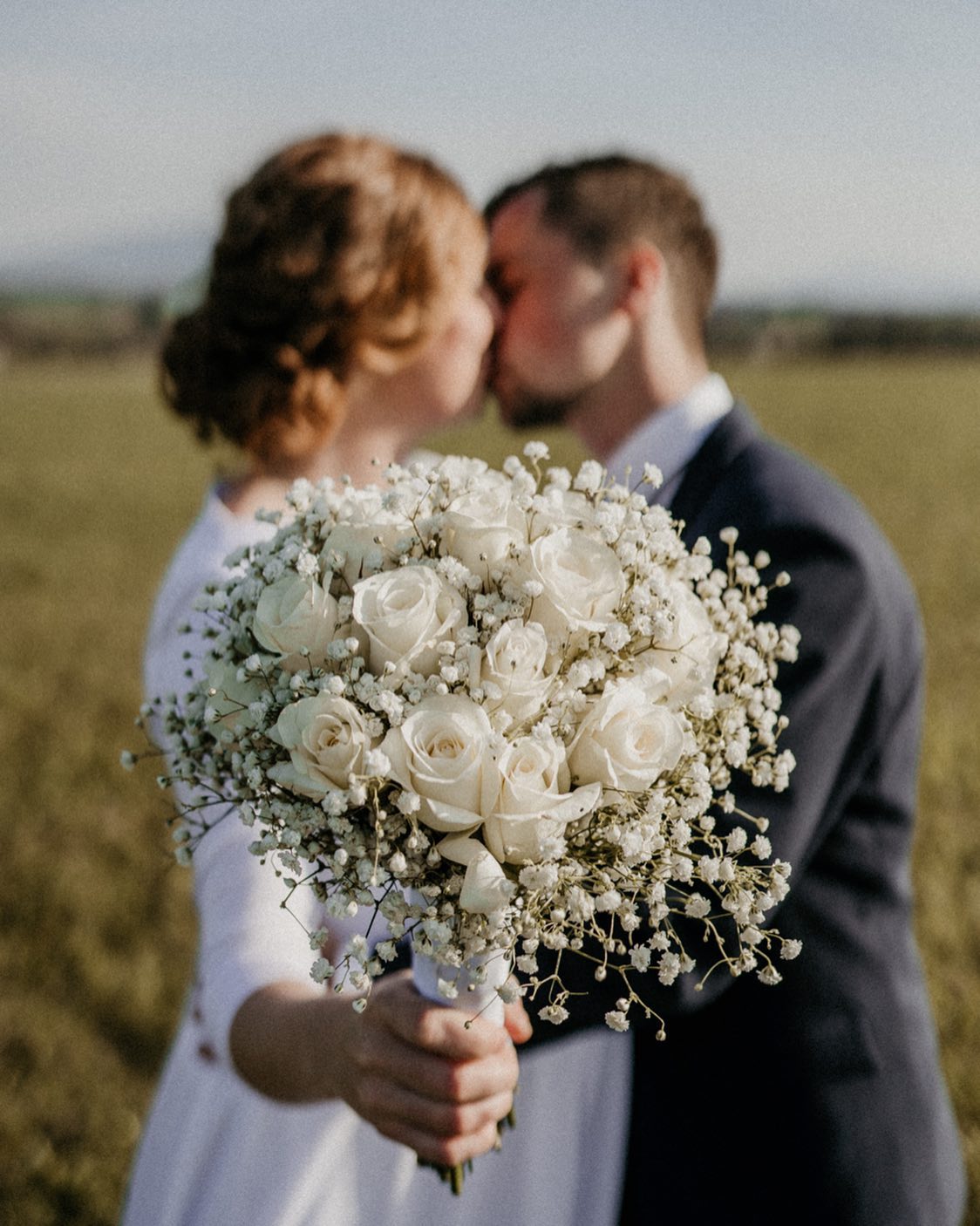 Katka a Čenda :)
#svatba #svatebnisaty #svatebnifotograf2023 #svatebnifotograf #svatebniinspirace #svatebnifoto #wedding #weedingdiaries #svatebnikytice #instawedding #bride #morava #svatebnimisto #couplegoals #love #laska #fotograf #fotografostrava #weddingphotographer #lysahora #lysohori #beskydymountains #svatbavbeskydech#svatba2023