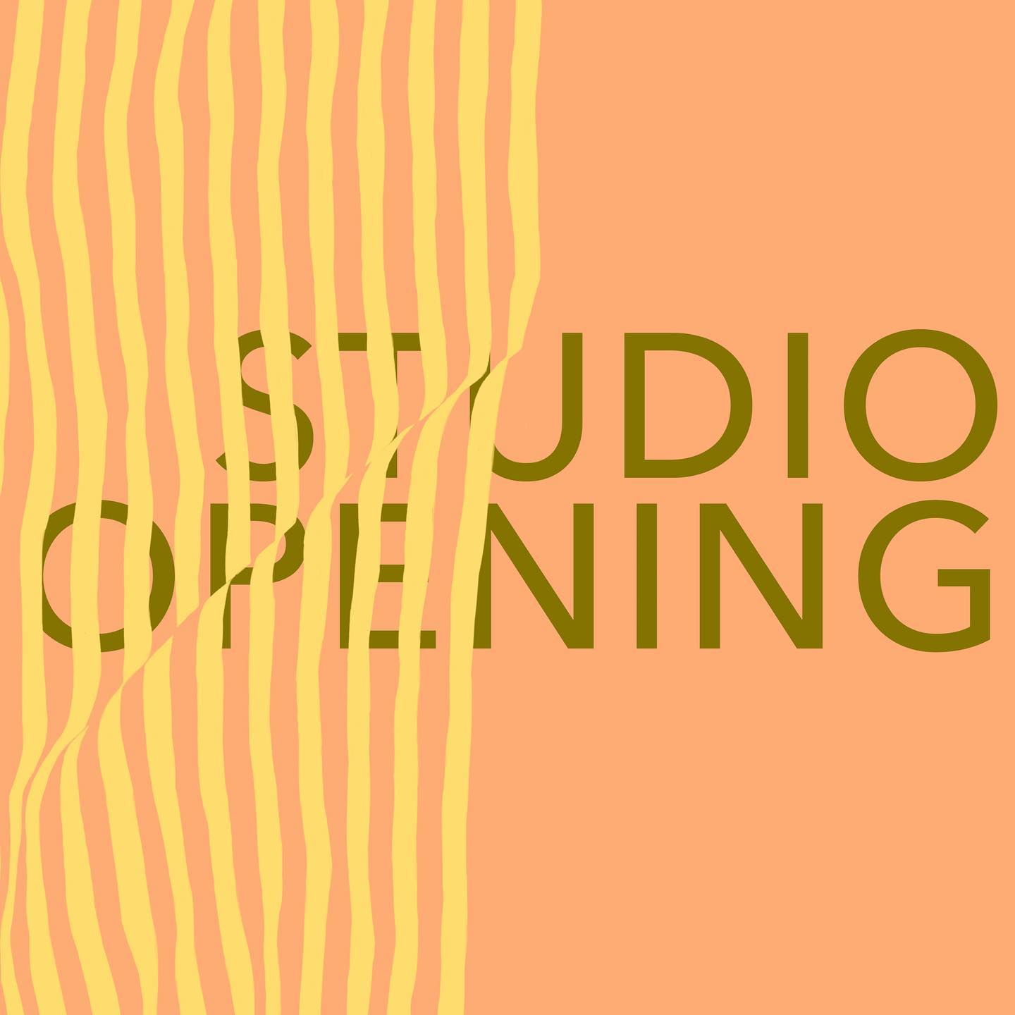Dear ceramic friends,
My new ceramics studio is almost ready. So it’s time to celebrate! The walls have turned into amazing colours with crazy names like pineapple, tiger-eye and naughty (I am not making this up, those are the real Gamma names for the colours). And a new kiln and extra throwing wheels have arrived. Since the studio is so spacious I now have an insane amount of shelving’s were I am able to store all the work from my students and myself. Also I have a water tap in my studio now, something I never had before in my previous studios, so fancy! So things are getting there, which means it’s almost time for new courses.
But first… let’s celebrate!!! This is my first big studio just for myself! It makes me feel happy, nervous and very excited. I would love to invite you all, my friends, family, old students, future new students and ceramic lovers to join me for a drink on Friday 10th of February and check out the lovely new ceramic studio.
Hope to see you next week!
Love,
Kim
#ceramicsstudio #potterystudio #amsterdamart #studioopening #potteryclasses #ceramicworkshop