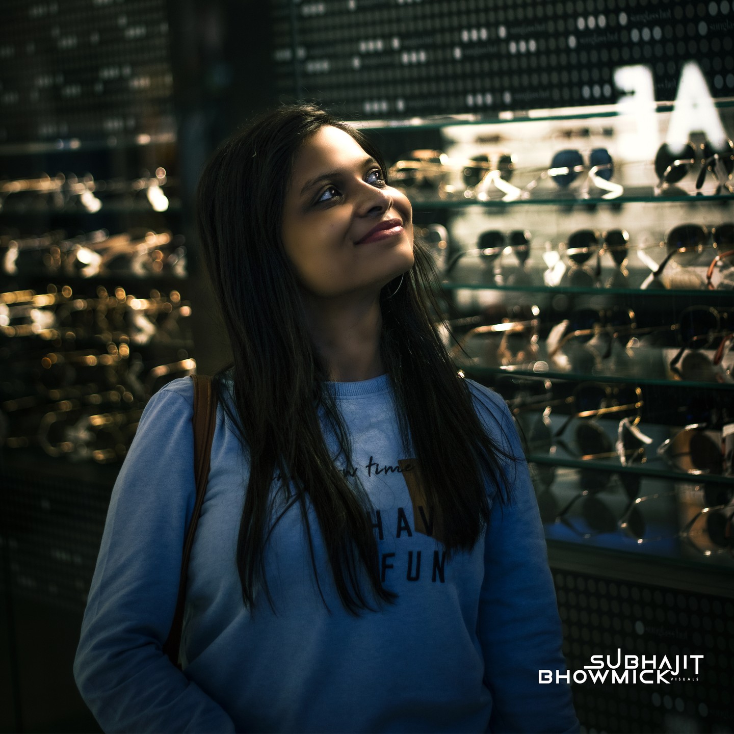 Don’t be easy. ‘People don’t deserve it.
.
.
.
.
✶ Face - @taniamannainsta
.
.
.
.
.
.
★ For booking and query:
• Portraits • Films •⠀⠀⠀⠀⠀⠀⠀⠀⠀
✆ Whatsapp/Call - 9051211651
❂ www.subhajitbhowmick.com⠀⠀⠀⠀⠀⠀⠀⠀⠀⠀⠀⠀
----------------------------------------------
.
.
.
.
.
.
.
.
✶ f/1.8
✶ 1/250 sec
✶ ISO-200
✶ Focal length 50 mm
⠀⠀⠀⠀⠀
Subhajit Bhowmick Visuals
⠀⠀⠀⠀⠀⠀⠀⠀⠀⠀
© ᴬⁿʸ ᵘⁿᵃᵘᵗʰᵒʳⁱᶻᵉᵈ ᵘˢᵉ ᵒᶠ ᵗʰᵉ ⁱᵐᵃᵍᵉ ⁱˢ ˢᵗʳⁱᶜᵗˡʸ ᵖʳᵒʰⁱᵇⁱᵗᵉᵈ
#portraitphotography #photography #photooftheday #love #instagood #instagram #photo #picoftheday #like #photographer #beautiful #follow #art #fashion #photoshoot #likeforlikes #instadaily #model #me #smile #style #instalike #happy #likes #myself #followme #followforfollowback