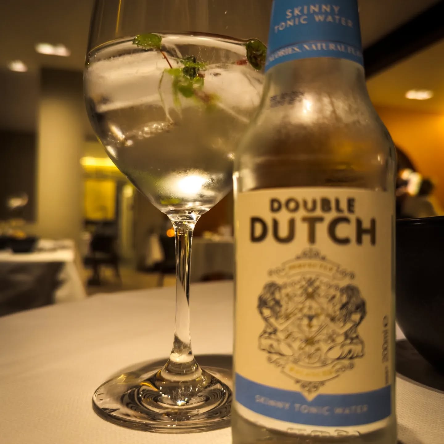 When in Antwerp, make sure to go up North and visit @reigershof for some f i n e dining!
A special recommendation is the "Blauwe Reiger" Gin, home brewed by the owners. #sweet
@maarten_janssens33' cooking skills will lift your spirits!
#belgium🇧🇪 #finedining #reigershof #menu #meat #veg #flavour #gin #antwerp #night #closeup #foodstagram #mobilephotography #foodporn #flanders