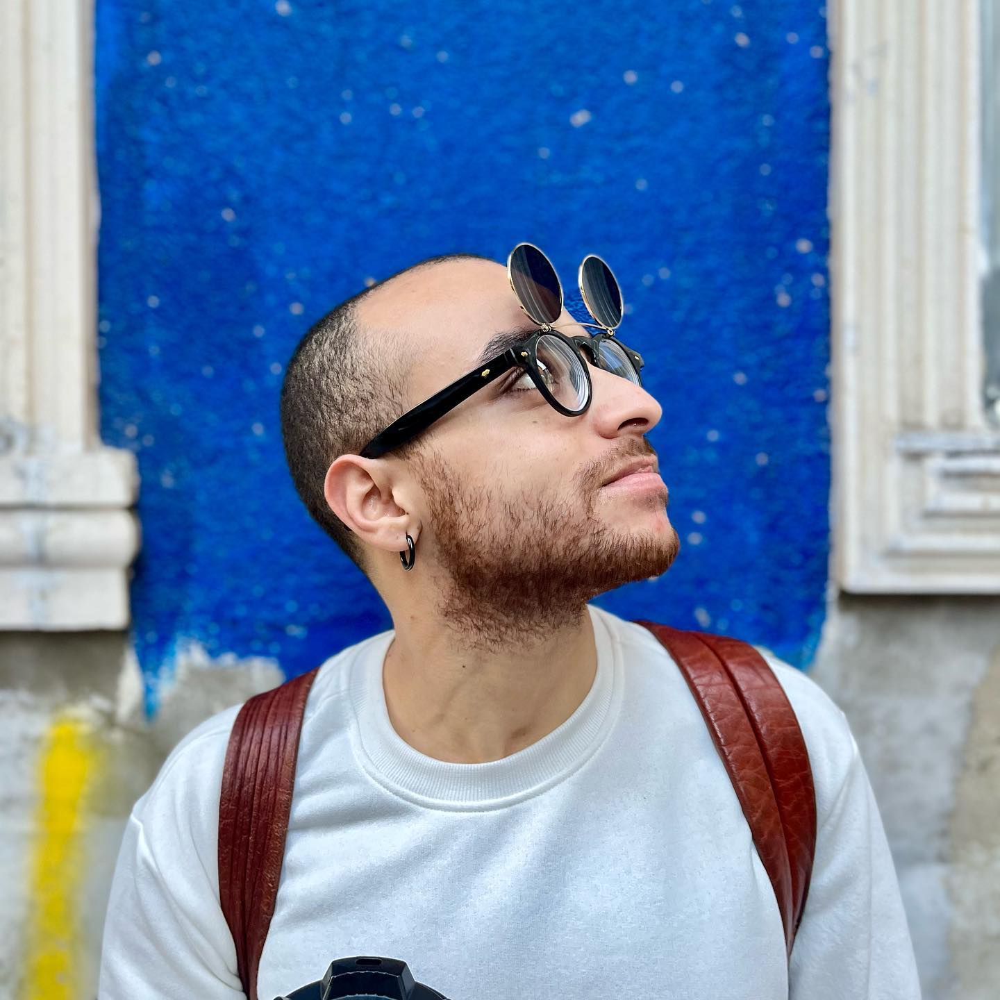 Istanbul Photo Dump Part 2