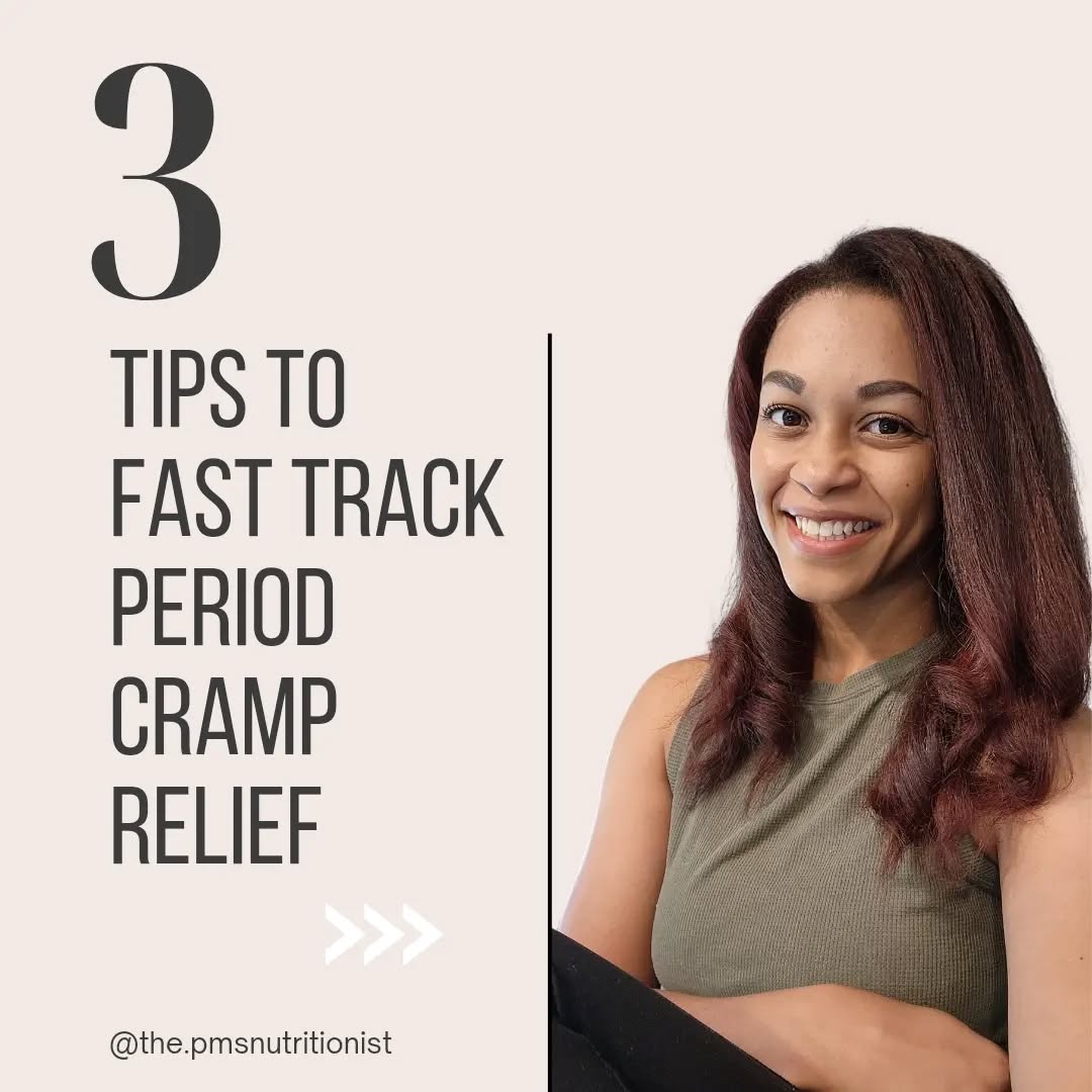 👉🏽👉🏽You're gonna want to swipe for these!