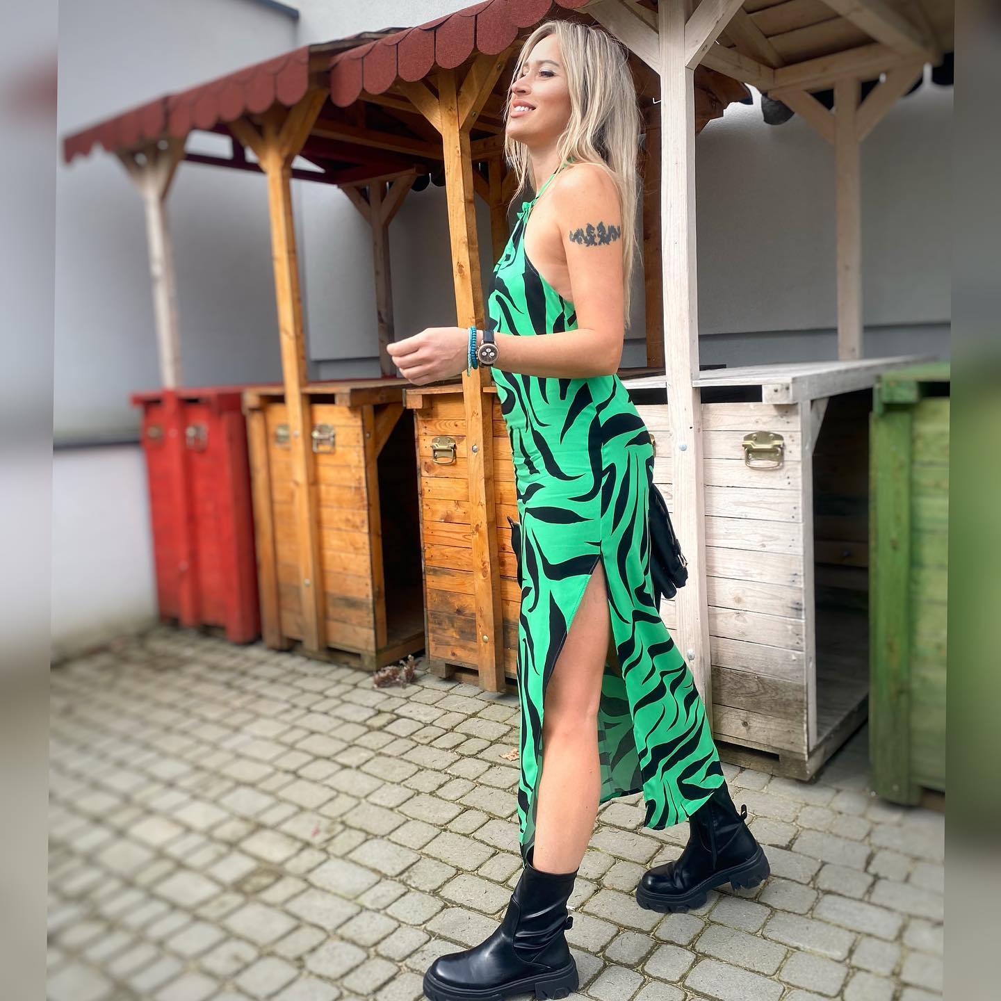 edix_fashion