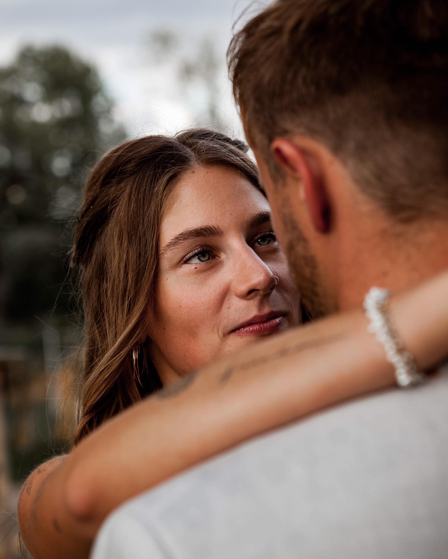 SAVE YOUR DATE.
Bookings 2023|2024 are open!
Ihr seid auf der Suche nach einer Fotografin, die euren ganz besonderen Tag begleitet und eure Liebe in Bildern festhält? Ihr möchtet moderne, echte und authentische Fotos? Dann freu ich mich von euch zu hören! ✨
#wedding #hochzeit #hochzeitköln #destinationwedding #weddingphotography #weddingphotographer #bride #bridedress #brautblüte #love #itsforever #weddinginspiration