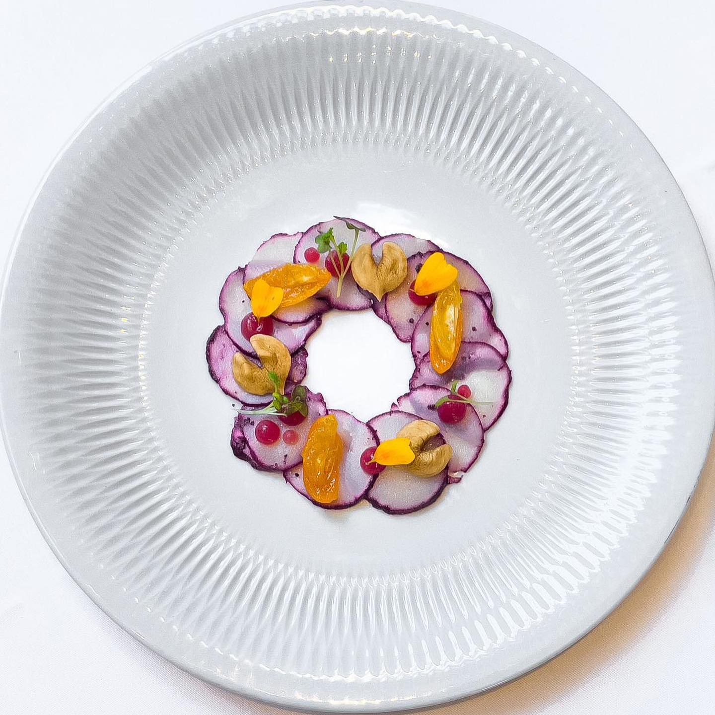 C’est la semaine de l’amour au Saint-Amour 🥰🥰 nous sommes ouvert du mercredi au samedi soir et exceptionnellement pour la Saint Valentin mardi 14 février nous accueillons les amoureux de fine gastronomie 💝 Réservez votre table maintenant au 418-694-0667
#restaurantlesaintamour #lesaintamour #saintamour #chefjeanlucboulay #experiencesaintamour #experiencegastronomique #gastronomiequebecoise #quebecgastronomy #cuisinefrancaise #quebecfoodies #quebeccityfoodies #qcfoodie #restoquebec #foodies #quebecfood #vieuxquebec #quebecoriginal #lesgrandestablesdumonde #quebectourism #tourismequebec #saintvalentin #saintvalentinesday #bonnesaintvalentin #saintvalentin2023 #saintvalentinesgift #saintvalentin2023❤️ #valentinesnight #valentinesnight❤️