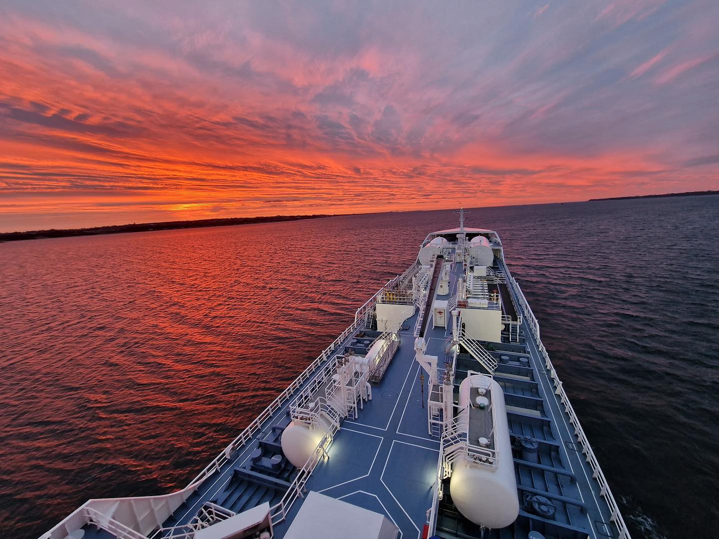 Good morning from Ramelia!
📷2/O Martin Falk