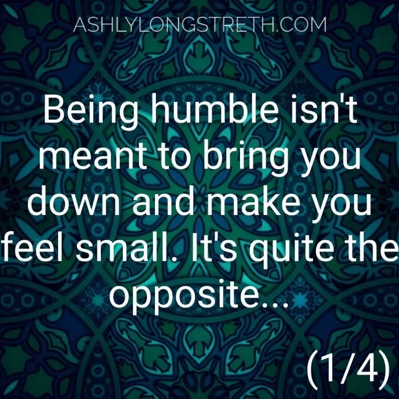 The humble little bumblebee is a gift to be embraced 💜🐝
#wellbeing #wellness #health #mentalhealth #selfcare #mindfulness #healthylifestyle #selflove #meditation #love #healing #motivation #mentalhealthawareness #yoga #healthyliving #anxiety #depression #support #lifestyle #healthy #happiness #inspiration #mentalhealthmatters #mindset #life #therapy #relax #positivity #beauty #possitivevibes
