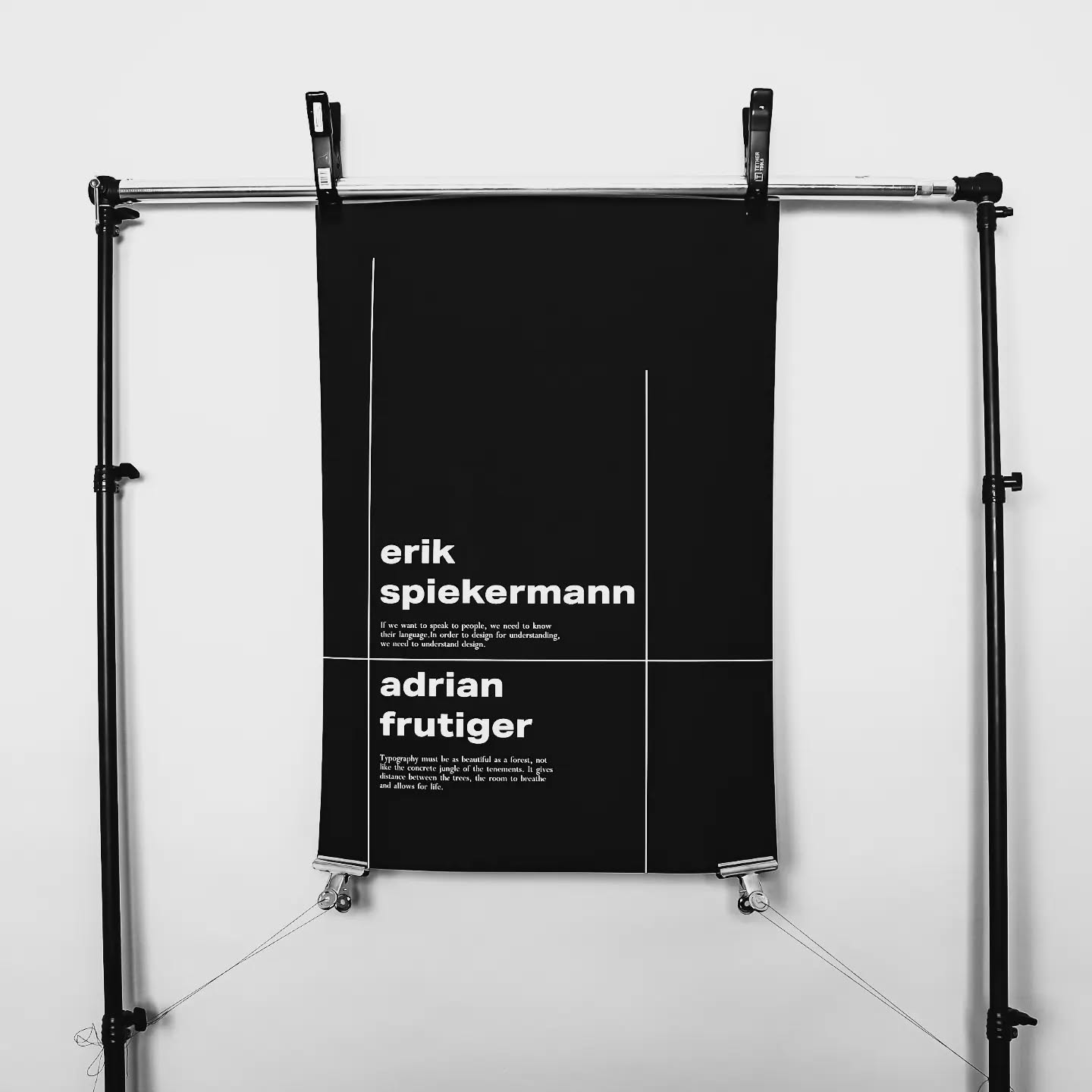 Mixed Messages - Formal Outcome
#gmd #ual #universityoftheartslondon #londoncollegeofcommunication #lcc #graphicdesign #poster #A1 #print #printmaking #posterprint #posterdesign #typography #typographicposter
#typographic #formaldesign #swissdesign #grid