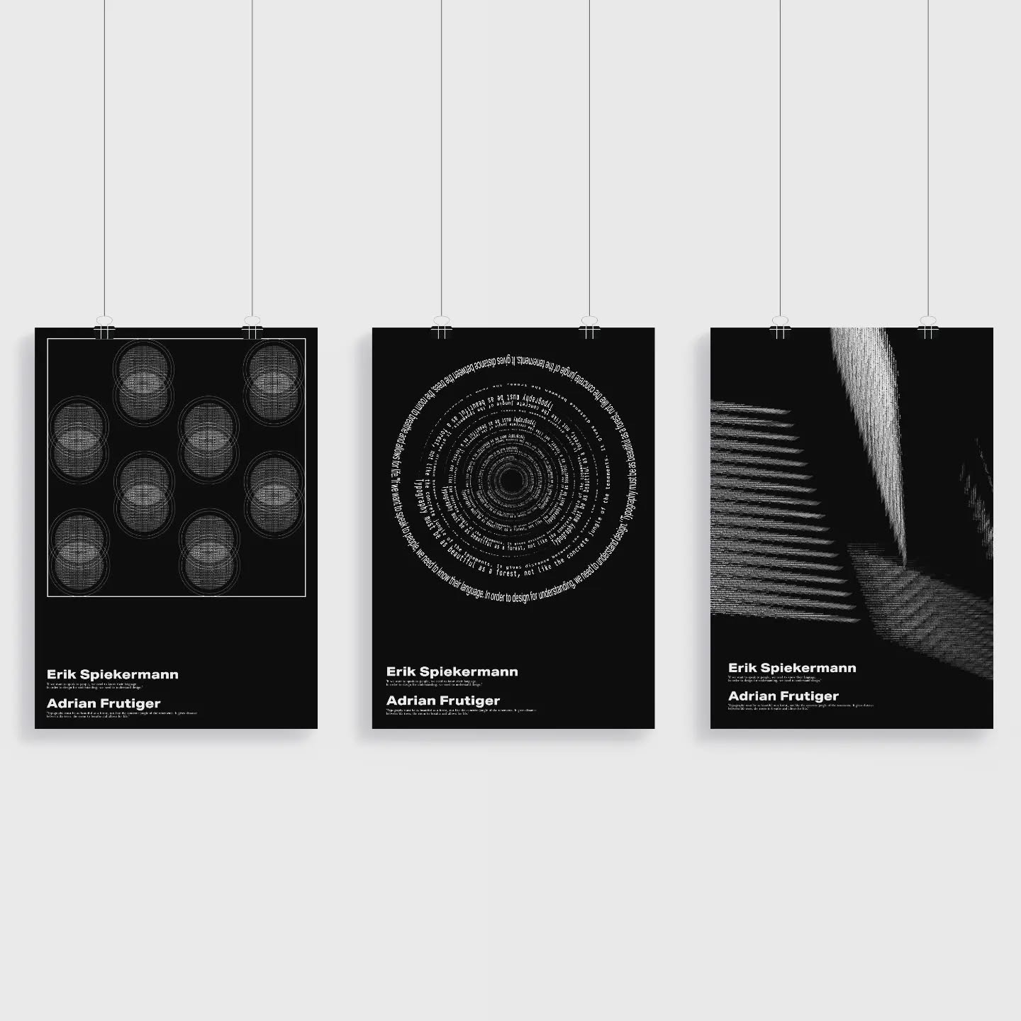 Mixed Messages - Expressive Iterations
#gmd #ual #universityoftheartslondon #londoncollegeofcommunication #lcc #graphicdesign #poster #A1 #print #printmaking #posterprint #posterdesign #typography #typographicposter
#typographic #expressive #expressivetypography #abstractart #type #typescript