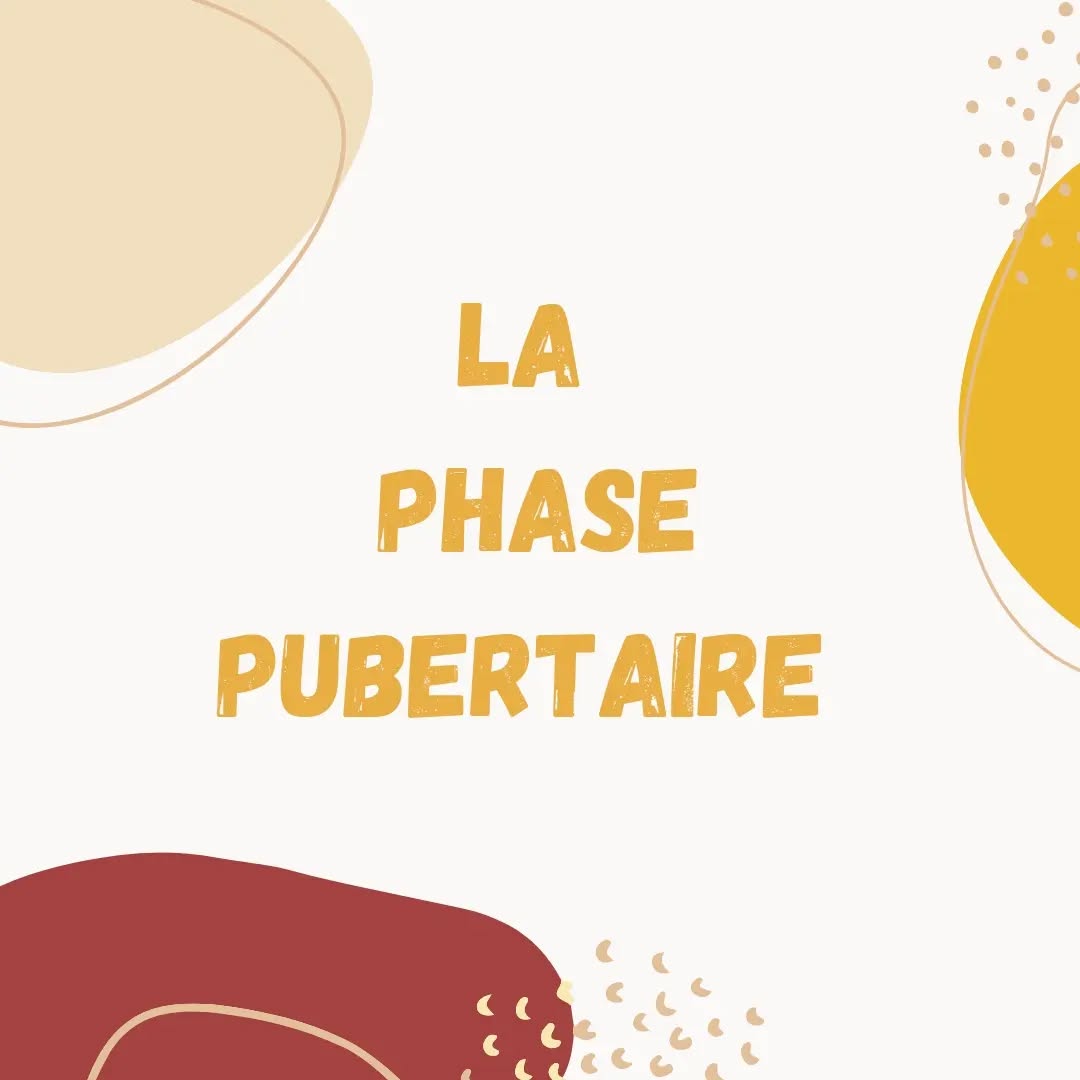 Aujourd'hui on s'attaque a un gros morceau auquel tout propriétaire de chiot a été confronté : la phase pubertaire !
Pour mieux la comprendre je vous invite grandement à lire toutes les slides !
En plus, je vous donne une super astuce pour le rappel à la fin 😍
N'hésitez pas à la partager pour faire connaître cette phase si délicate au plus grand nombre !!!