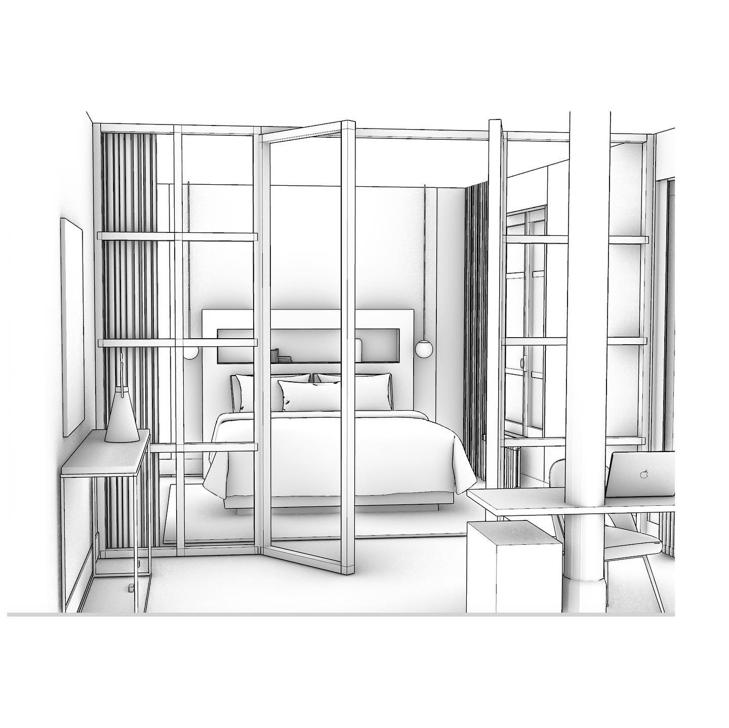 New project : appartement à Paris #agencedarchitectureinterieure… #renovations #parís #chantier #deco #design #decoration #decorations #contractantgeneral #decorationinterieur #decorateur #decorateurs #maisondecor #inspiration #architecture #decos #agencement #embellissement #ameublement #designer #ancien #interieur #interieurs #appartement #loft #madecoamoi #maisonmode #decoaddict #interior4all