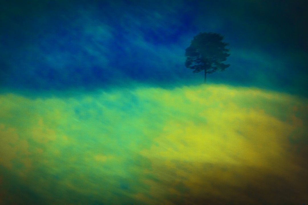 Musica e fotografia rivelano aspetti del tempo tra loro diversissimi, eppure decisivi in entrambi i linguaggi.
Il #Festival #Spiritualia esplora le diverse identità di questa dimensione nell'evento #Musica, il respiro del #tempo, attraverso l'interazione tra musica, #fotografia, #arte, e gli interventi del fisico teorico Giovanni Mirarchi.