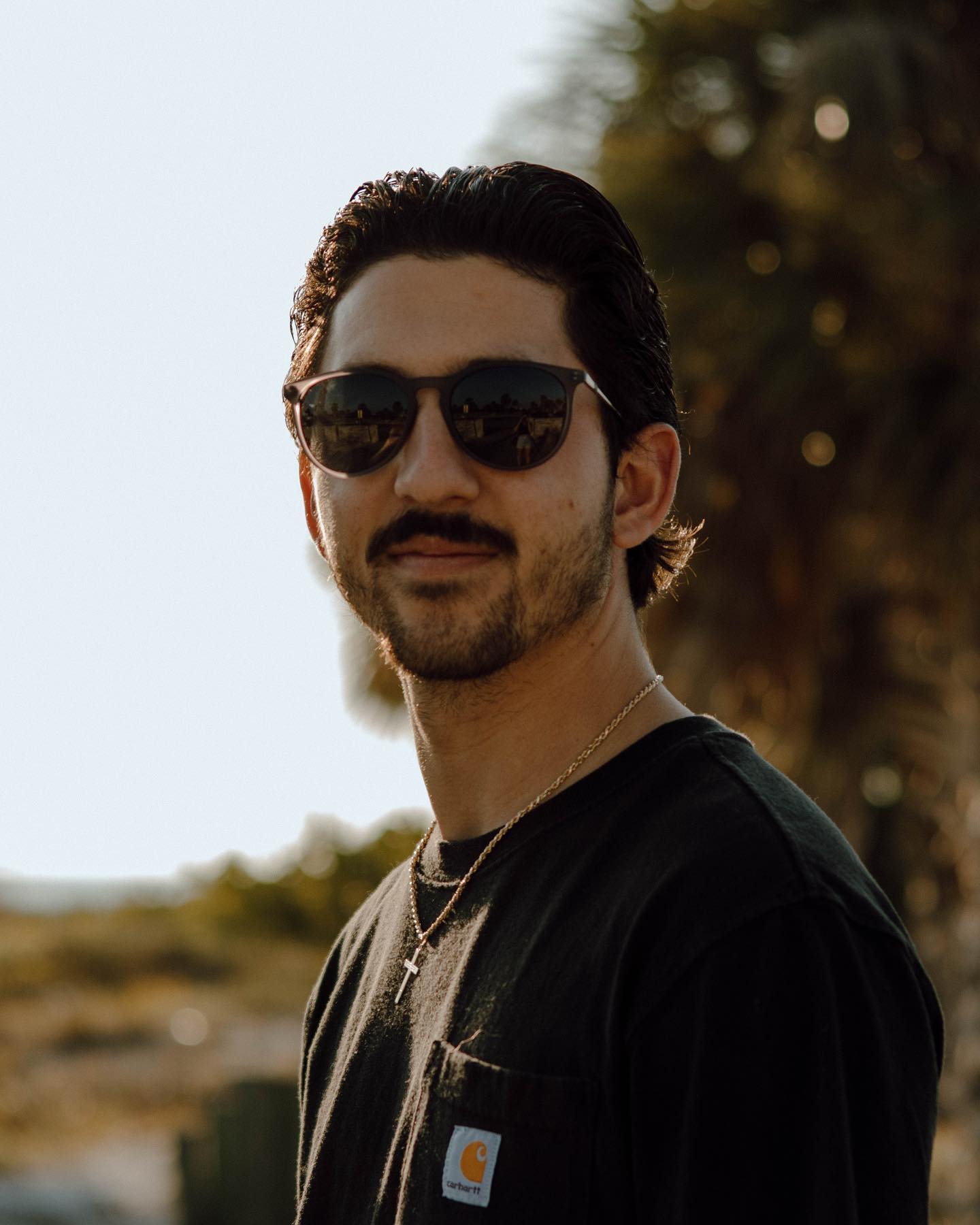 Happy Valentine’s Day to the man who has spoiled me beyond repair, and who chooses to love + cuddle me through my highs and lows, my hanger, and my mess every single day. I cannot wait to eat pot roast with you tonight.🤍🍽️