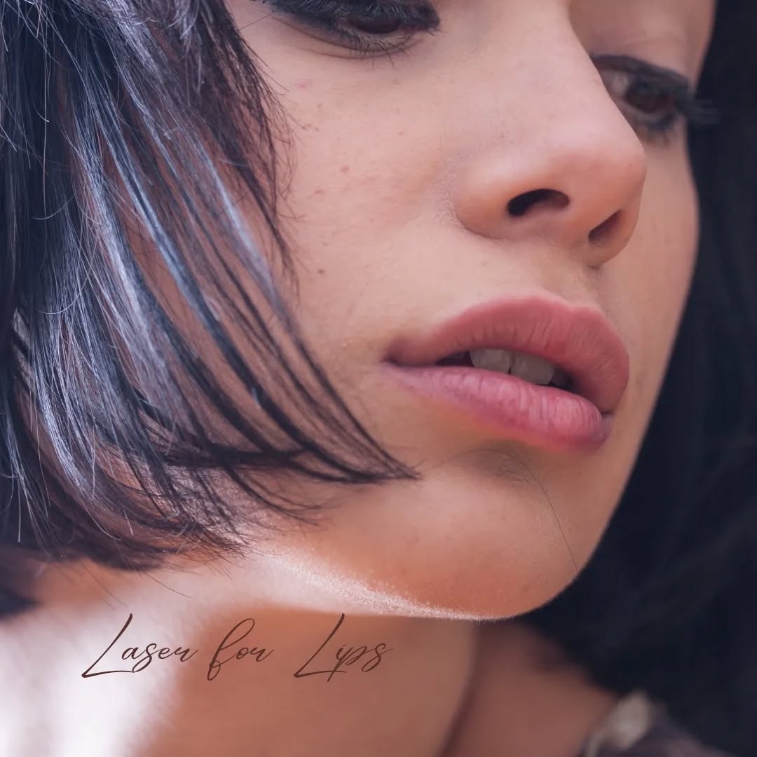 Laser for Lips! Give them some love to give someone some love 💕
Did you know lip fillers and botox isn't the only thing you can do to enhance your lips? Laser works!
Q-switch lasers are often used to stimulate collagen and elastin production and breakdown any excessive hyperpigmentation by targeting different layers of the skin. Generally people use this on the whole face for anti-aging results.
At our clinic we can focus the laser on the lip area for lip enhancement. 💖
This will improve the skin health on the lips, making it look plump and bright as well as reducing localised fine lines and wrinkles.
#valentines #lasertreatment #lips #naturalbeauty