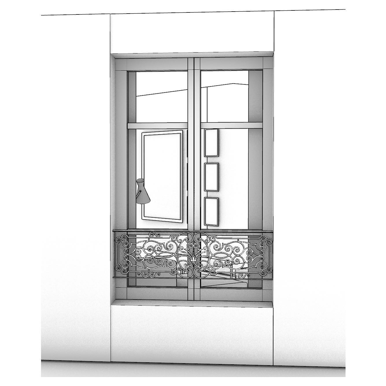 New project : appartement à Paris #agencedarchitectureinterieure… #renovations #parís #chantier #deco #design #decoration #decorations #contractantgeneral #decorationinterieur #decorateur #decorateurs #maisondecor #inspiration #architecture #decos #agencement #embellissement #ameublement #designer #ancien #interieur #interieurs #appartement #loft #madecoamoi #maisonmode #decoaddict #interior4all