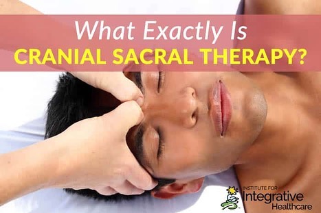 Did you know we our cranial bones can be misaligned or stuck and cause all kinds of problems like
TMJD
Depression
Migraines
Spinal injuries and disc pain
Anxiety
Neck pain
Imbalanced energy/ chakras
Emotional trauma
Fibromyalgia
Chronic fatigue
PTSD
Brain injuries
And more
. For the rest of February and March- receive 15 min free cranial sacral therapy when scheduling any massage!!!. It affects the whole body and is extremely gentle. Or schedule a 60 min cranial sacral and receive 30 min free!
Cranial sacral uses the body’s own healing system to gently let go of fascial adhesions, release emotional trauma, balance chakras, and help energy flow. I’m starting to take more advanced courses from the upledger institute and believe it is something we should all be doing once a month!