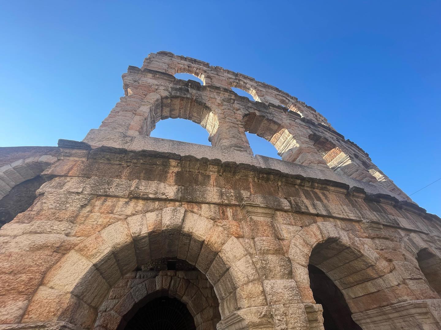 Verona🇮🇹🇮🇹❤️ #gardasee #thehousegroup