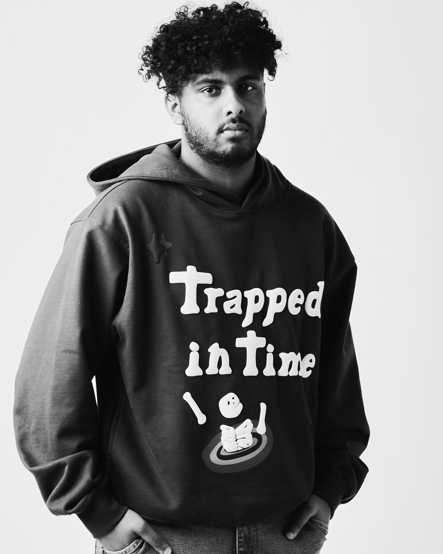 Experimenting in Uni 16/02/23